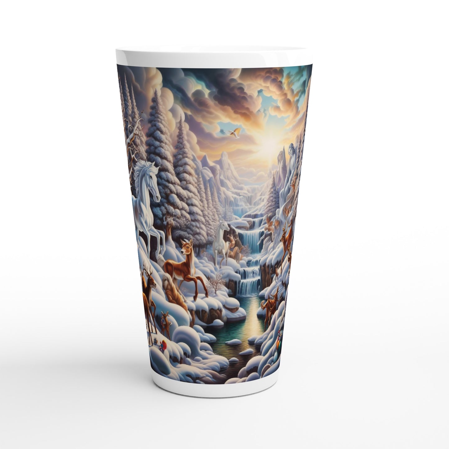 c9e0080c-3486-4e10-ab3a-d0460ae4f30a