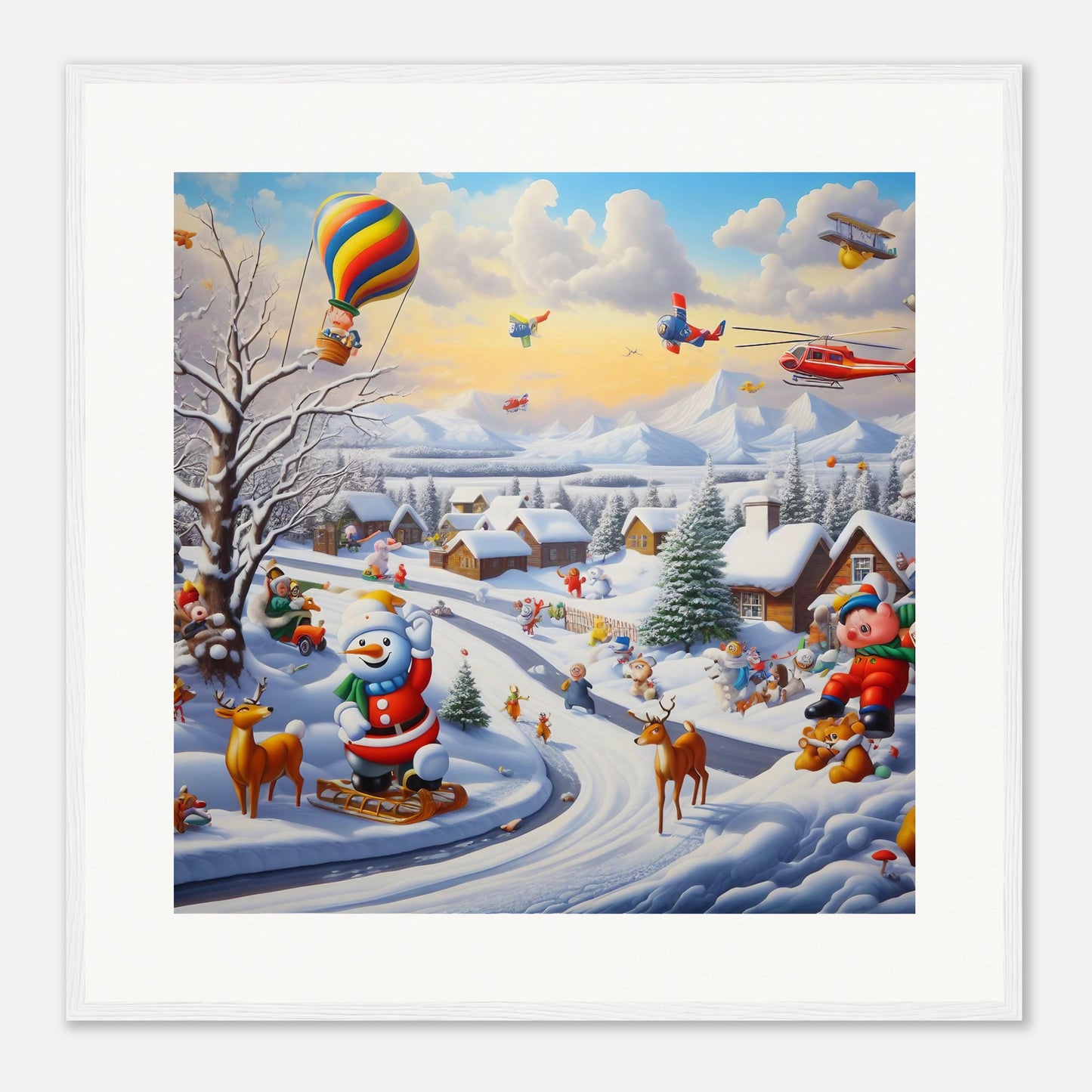 c9fec327-2b24-4646-8629-b4f26cd48f9b