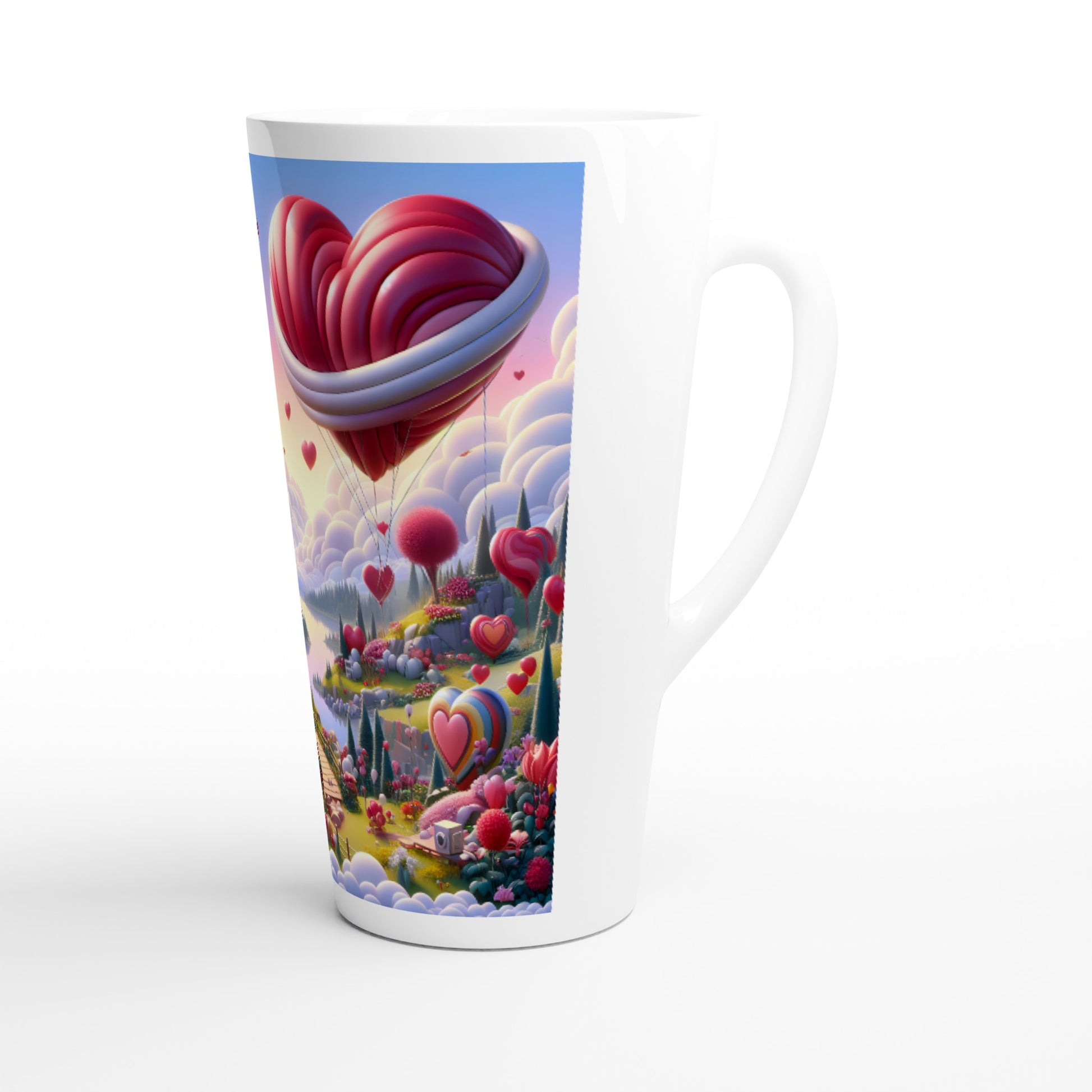 ca8438d5-8143-468b-aa40-b9a78f81f695