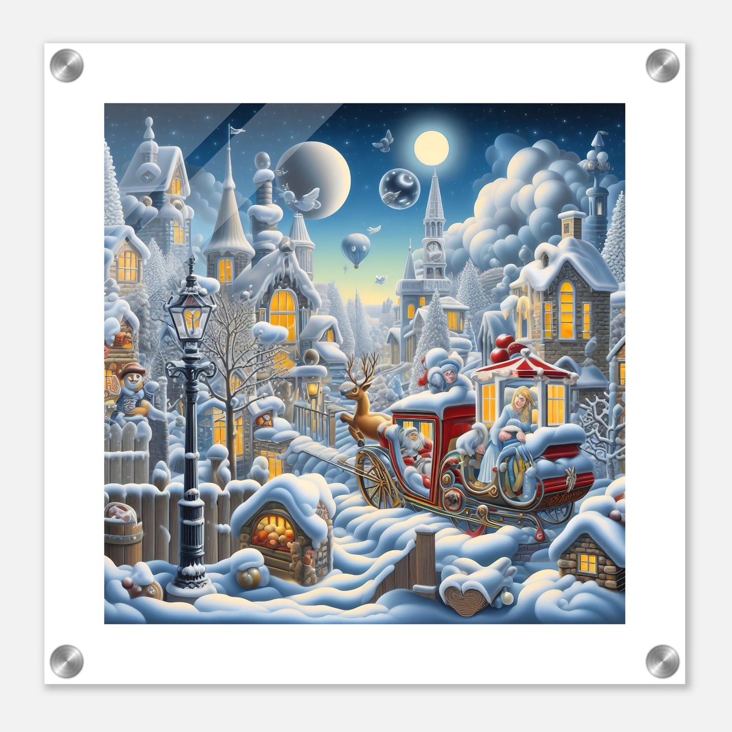 ca988287-c9b4-4bab-89fc-2e87ddd8f0a8