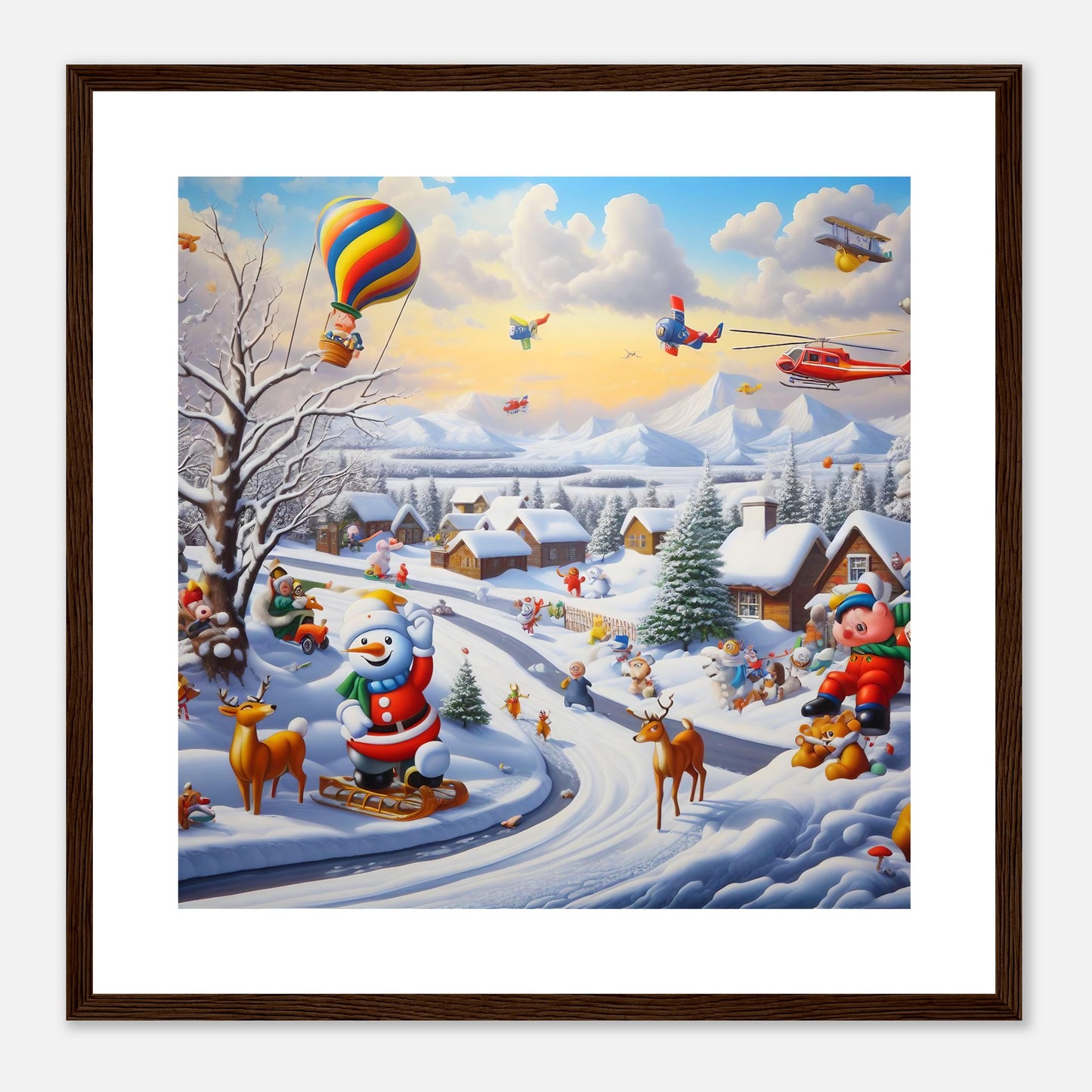 cb22f180-b821-4552-8b7f-7e5a552fe05d