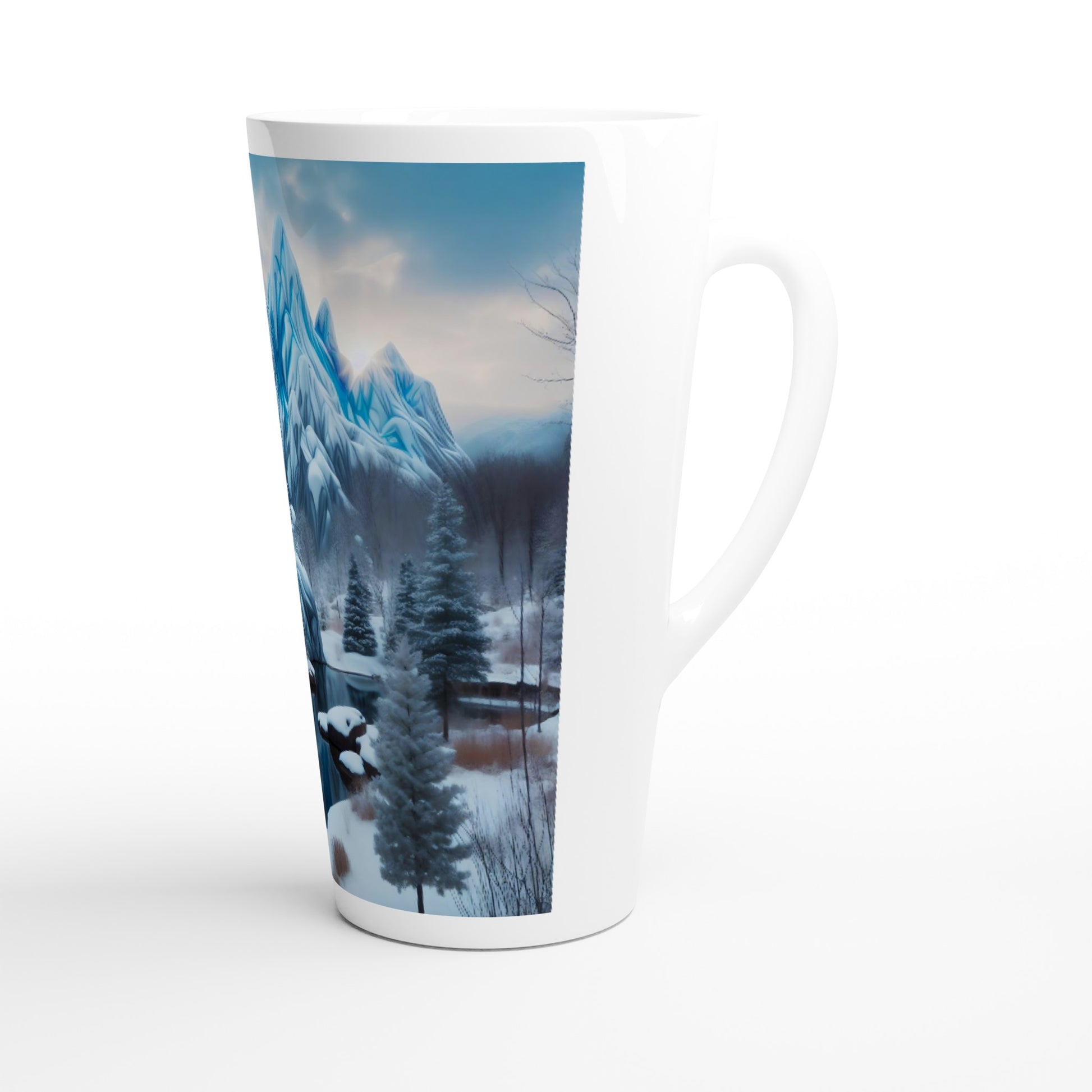 cb30dc81-53fc-49e0-b48a-6e01eebb39af