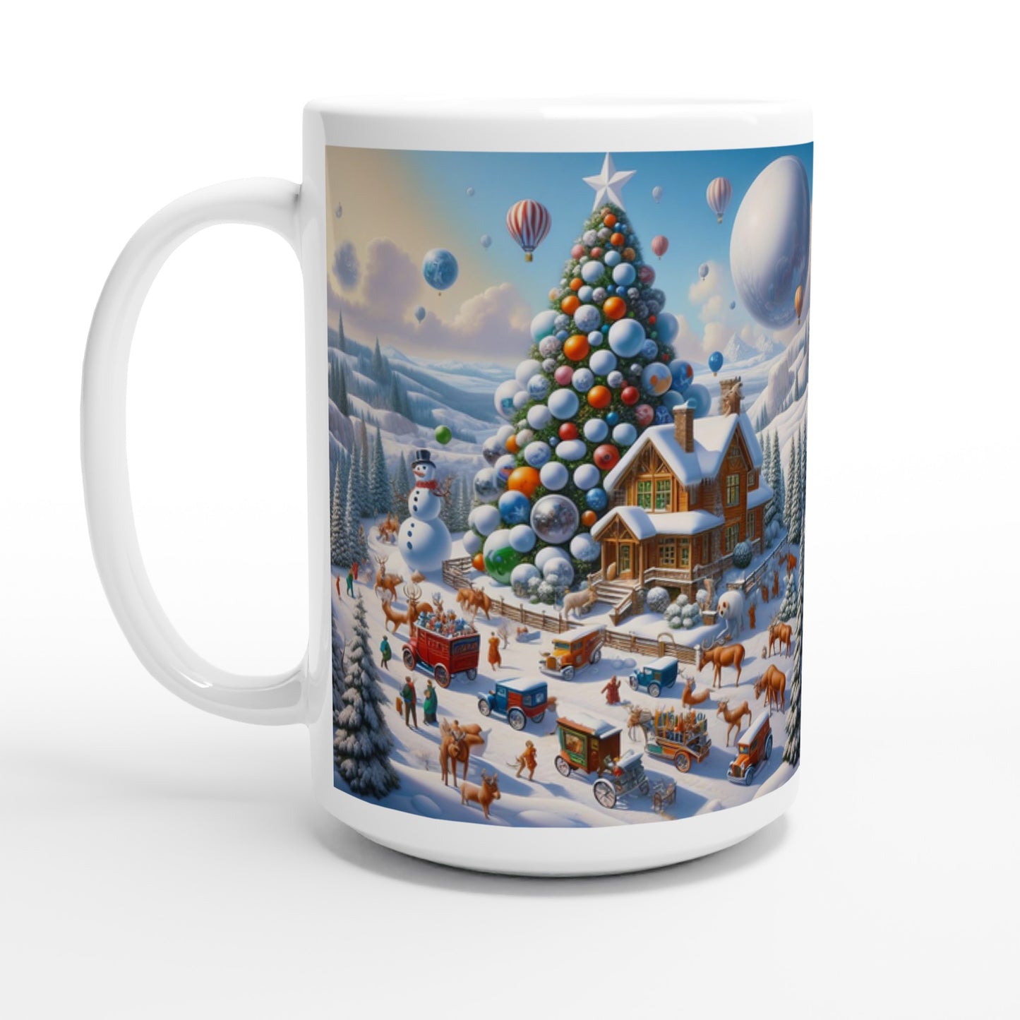 cbb76cd3-f993-4e6e-aba6-4c6da889d25e