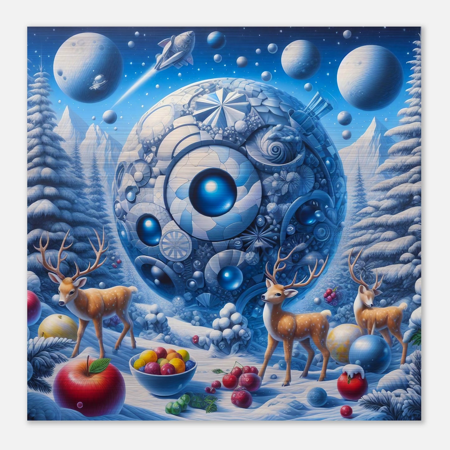 cbc1fb8c-6597-40eb-8339-9173e744f8d9