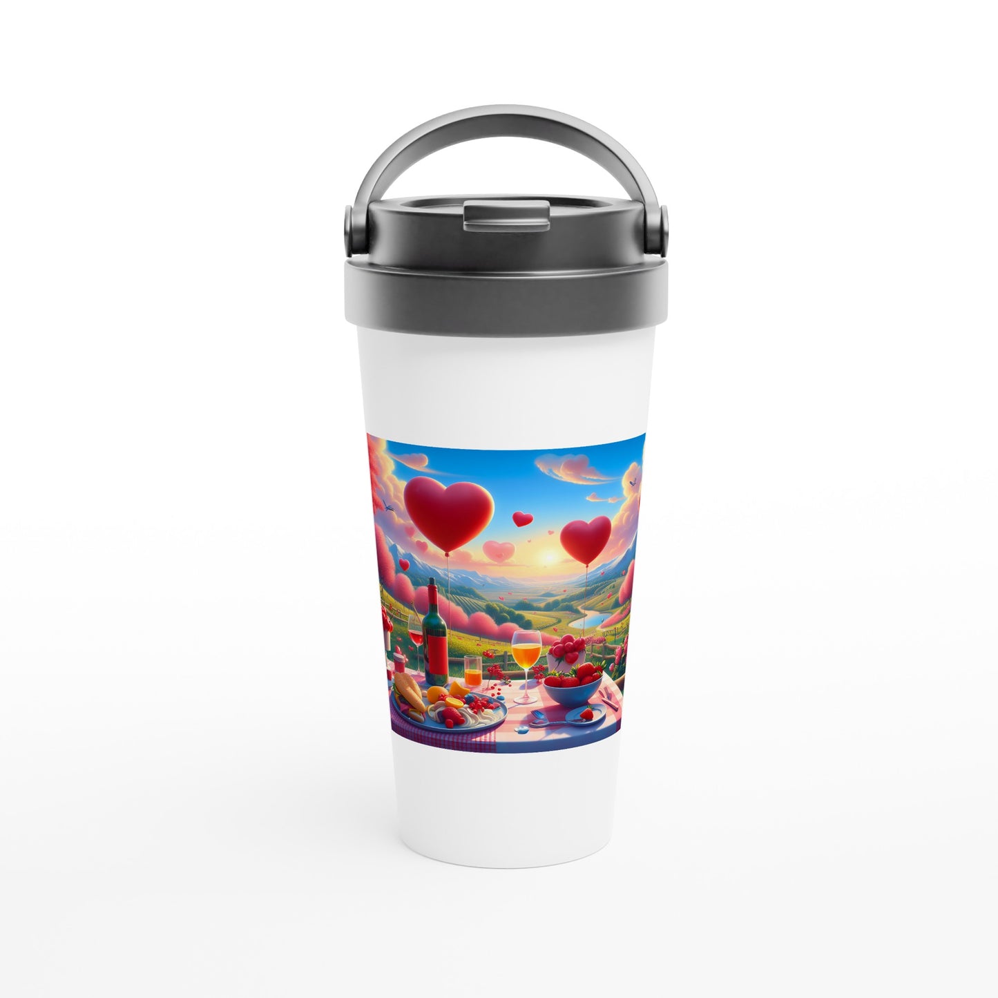 cbe2bfde-2cde-4314-bc70-2b97692f7e57