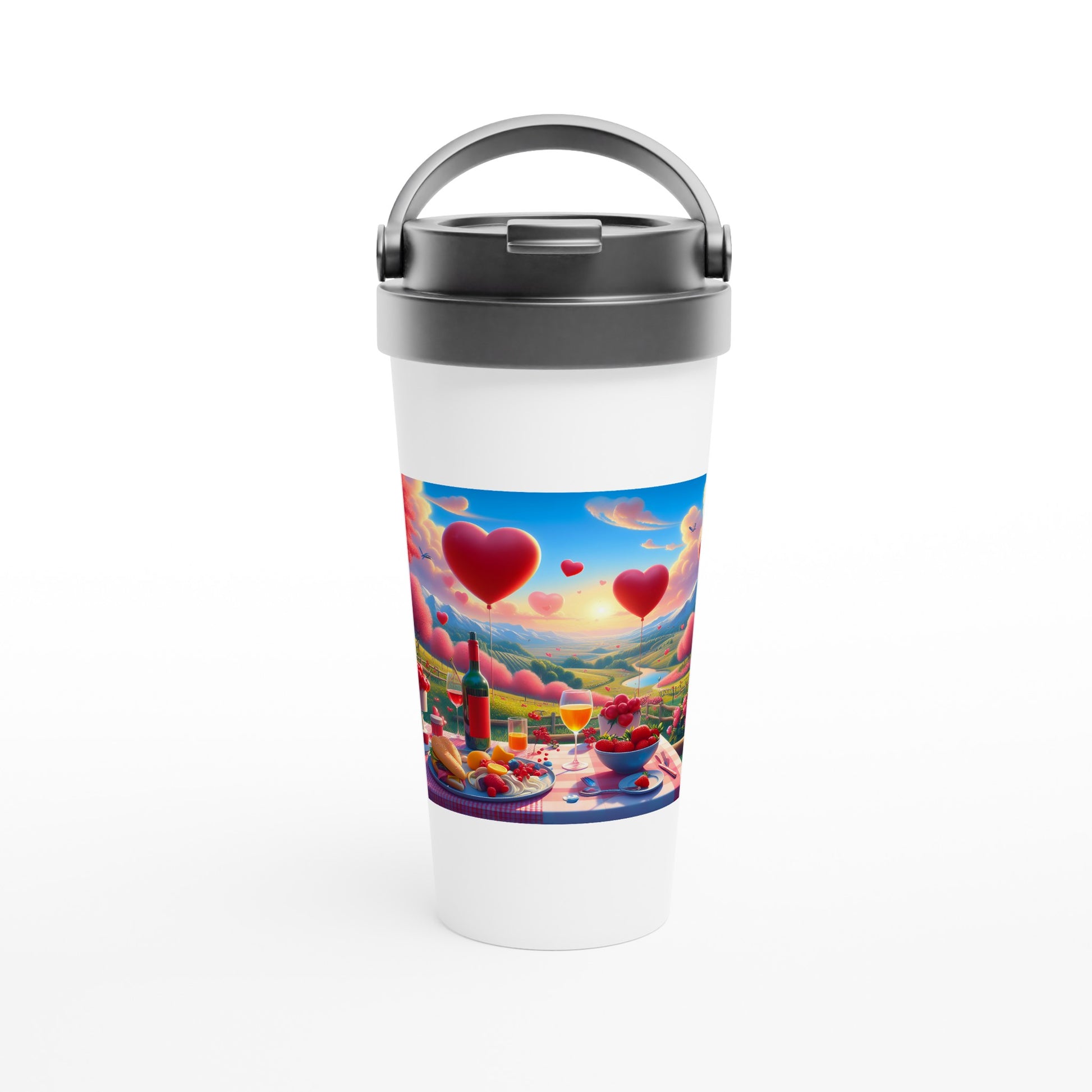 cbe2bfde-2cde-4314-bc70-2b97692f7e57