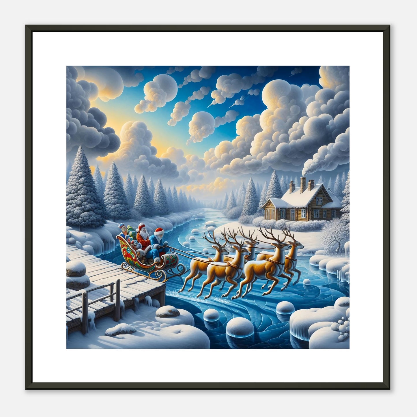 cbfa6fa2-5956-4feb-9a92-c8f8d4cddf77