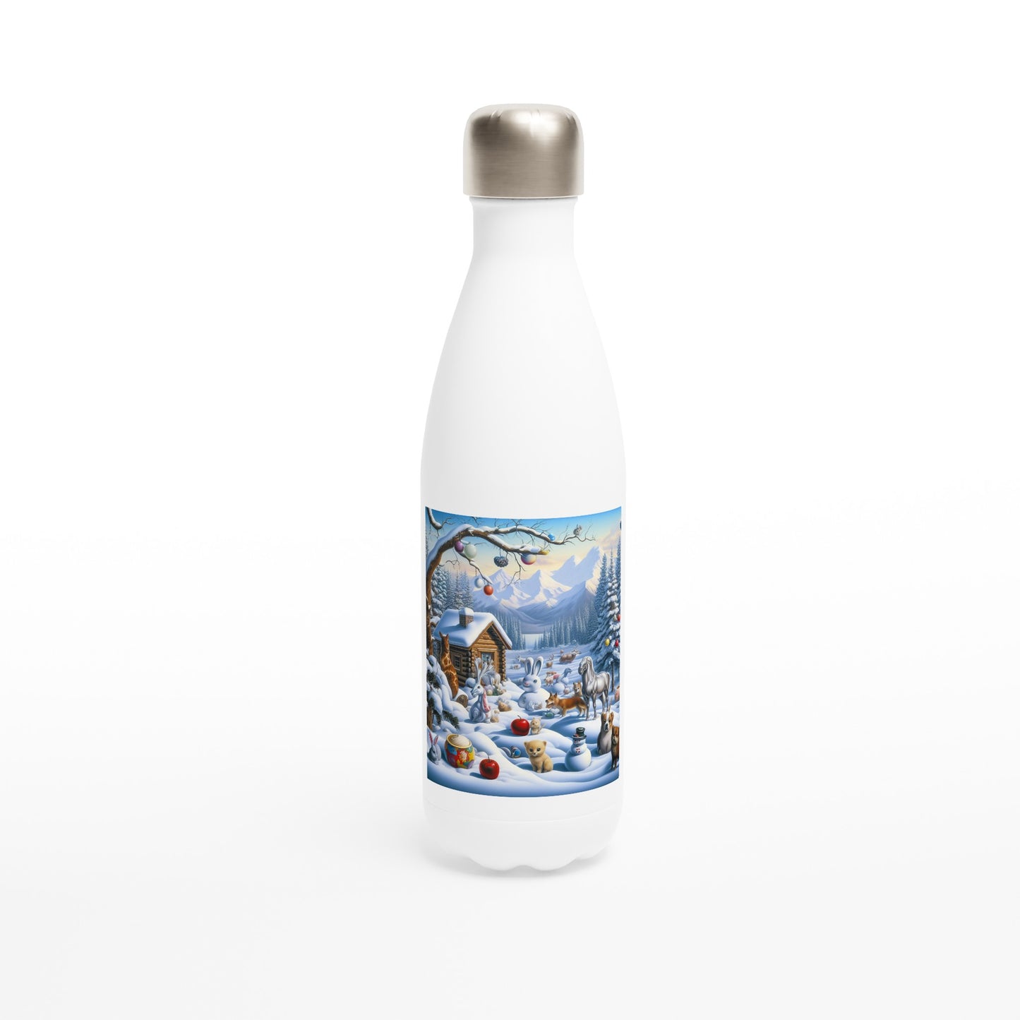 cc0d6f58-70df-4ef7-b987-b7e723e19012