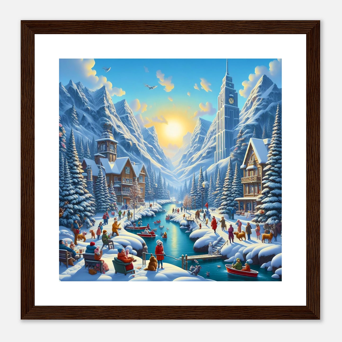 cc7a9c1b-2d44-448b-b943-8ac078e7e08d