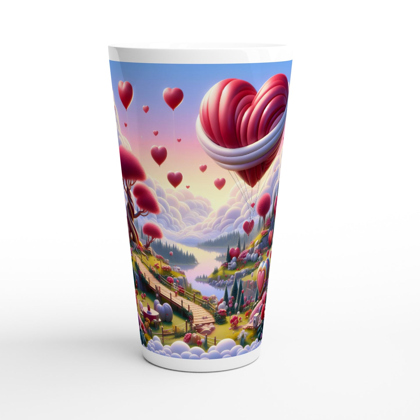 ccd2aeb9-8650-40eb-95c6-c38acad387b9