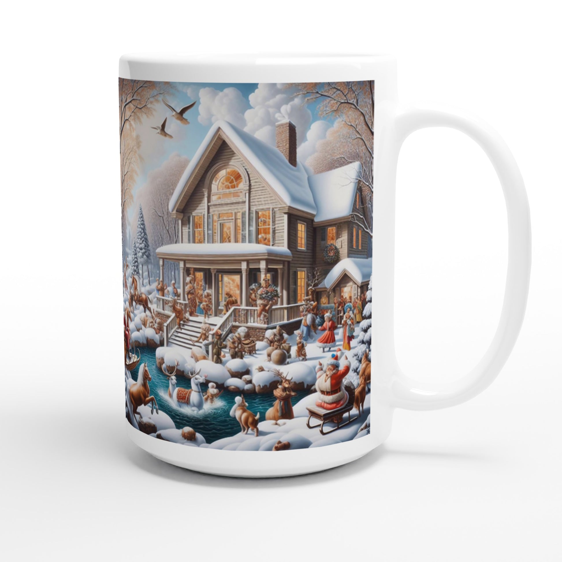 ccedfc37-6039-4e1a-acbb-3ab1ea95a80e