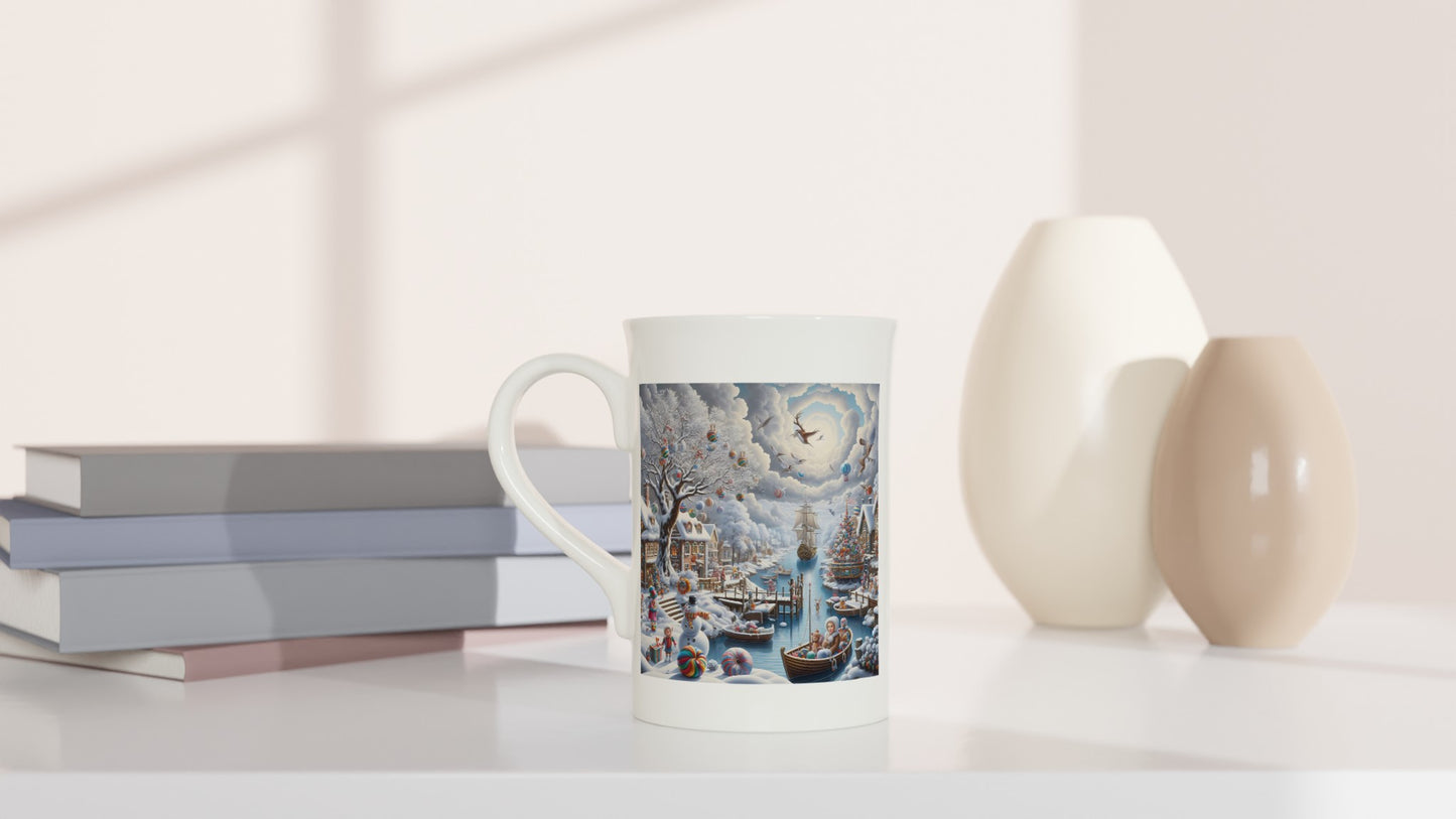 cd525d2f-5344-41e9-bc0e-57270e73989e