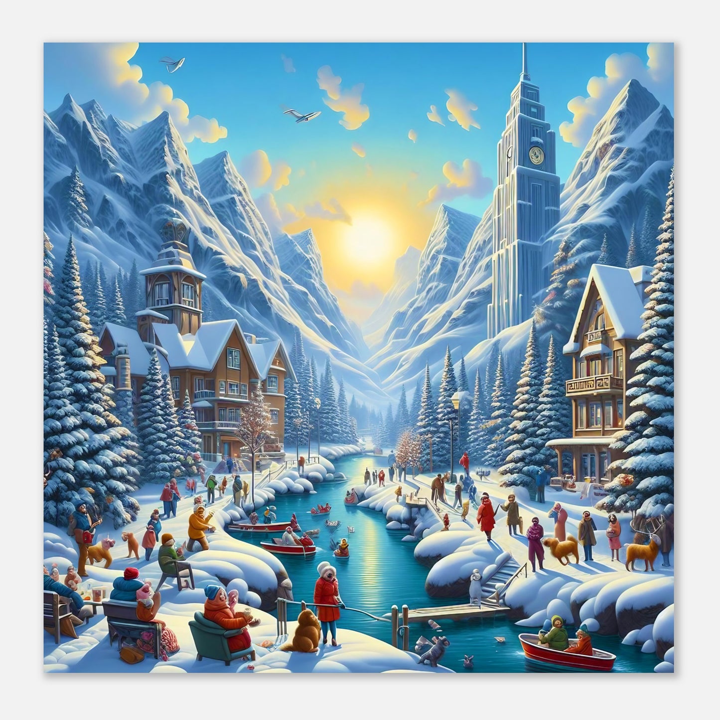 cd55fc20-347c-4ff1-980b-351bd94277a5