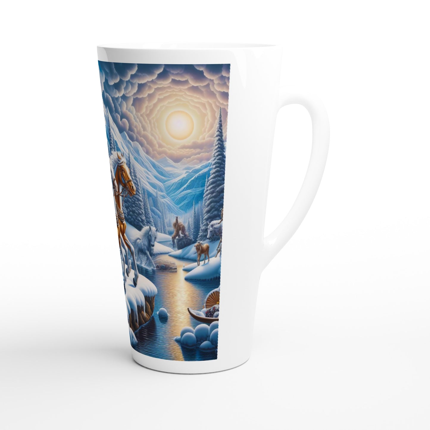 cd70cc3b-3885-4c67-af06-1e2eed0e01f0