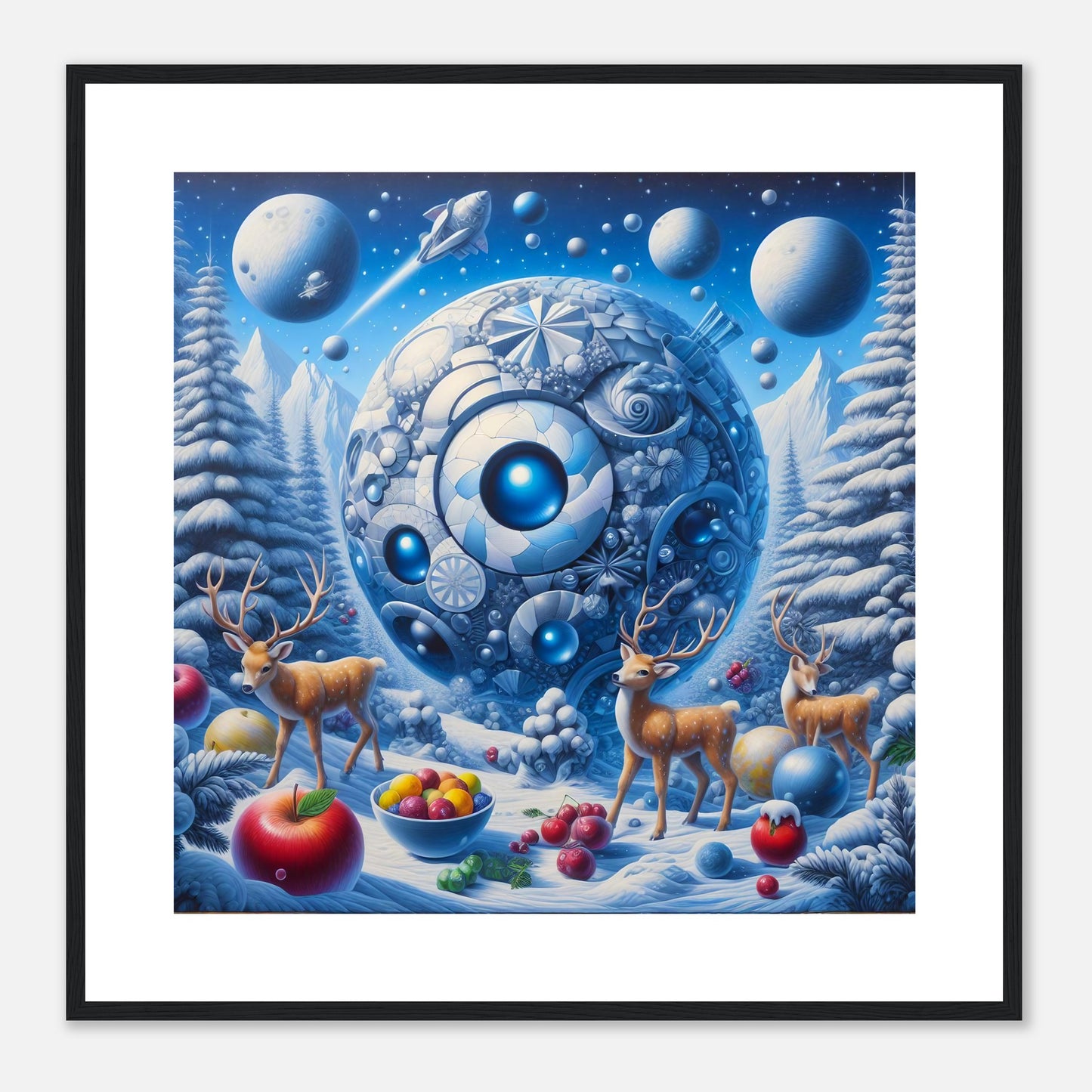 ce3a626f-15a1-41b6-be8e-d6ad5b96620c