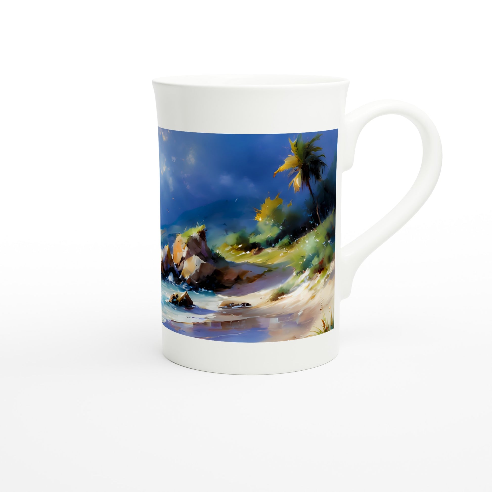 cf313a4f-3dce-4192-bb66-4f9203a340fd