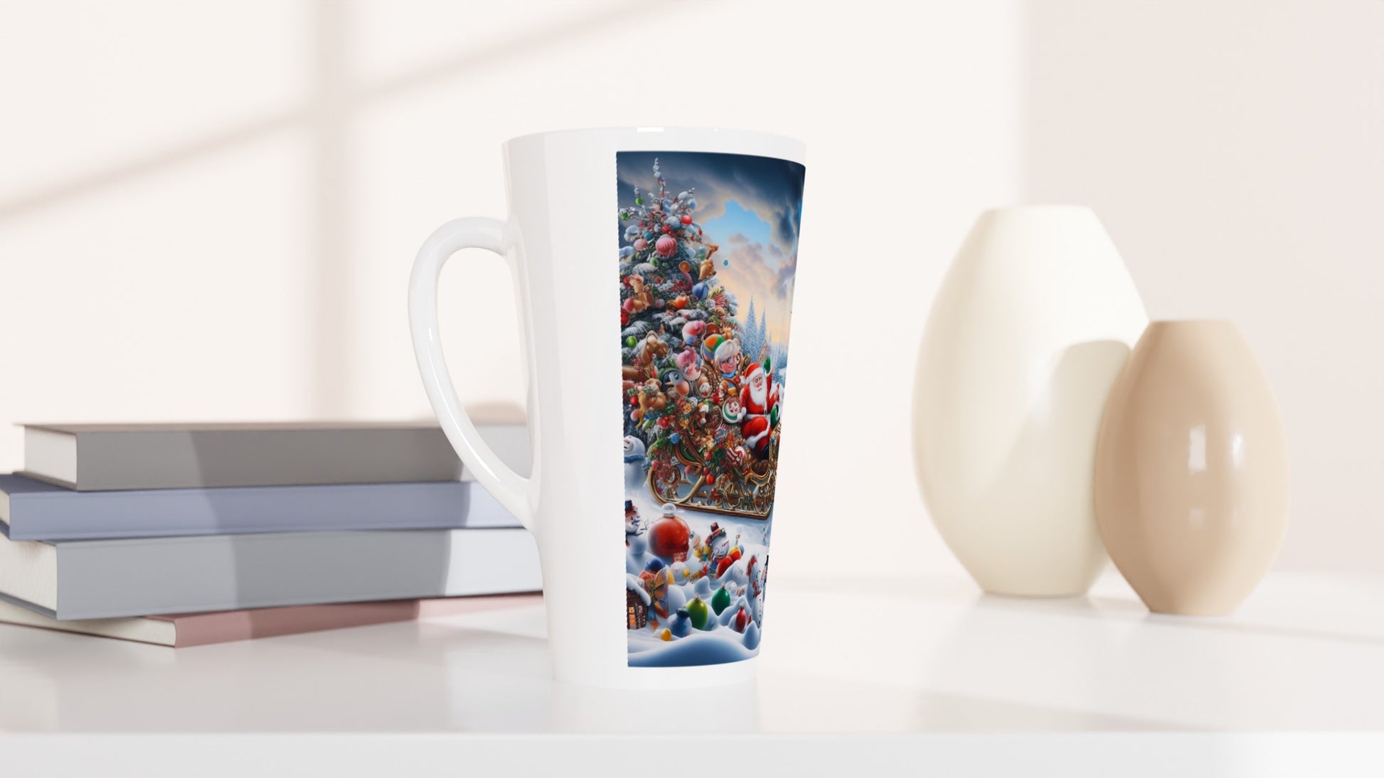 cfa6a77d-c17c-486b-9980-df26e7cf7163