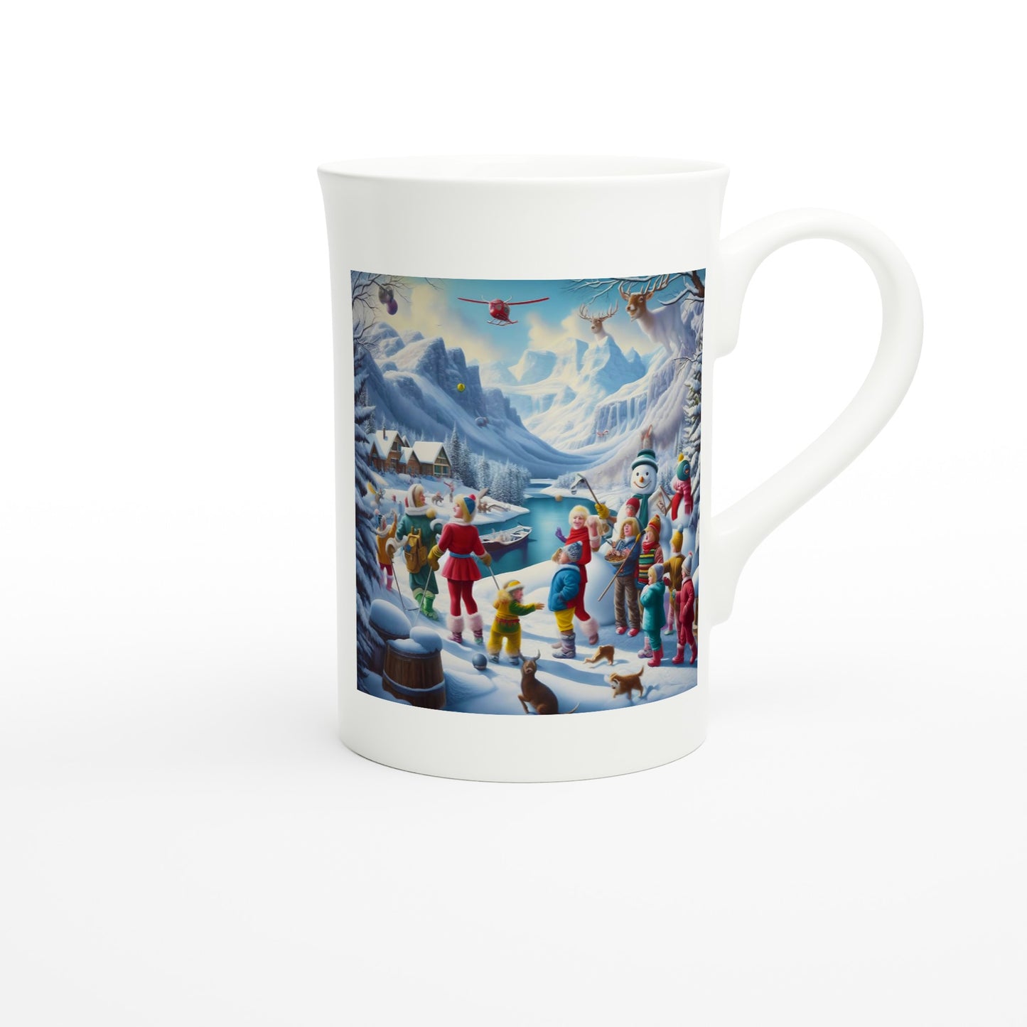 cfcef896-44f7-4429-84f5-ec2cb189db99