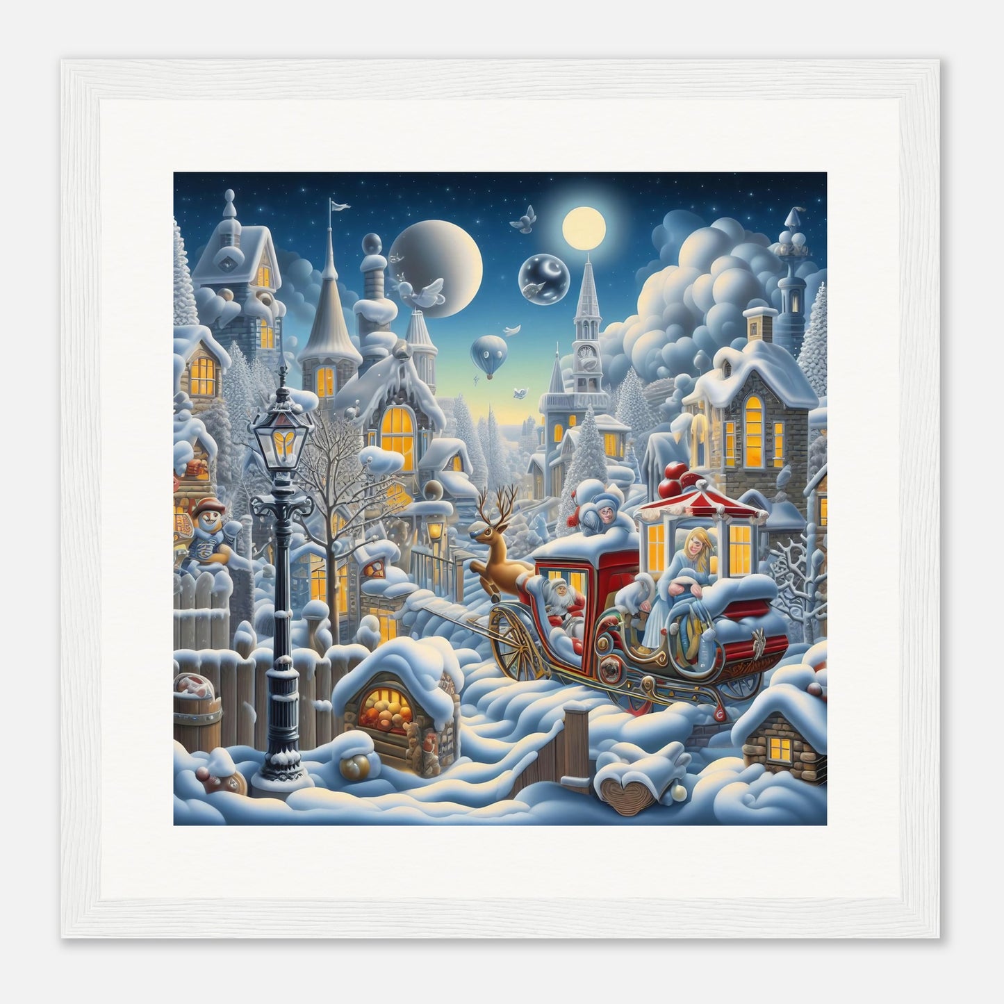 d0633bdd-b758-4335-ab06-1282d8e5b87a