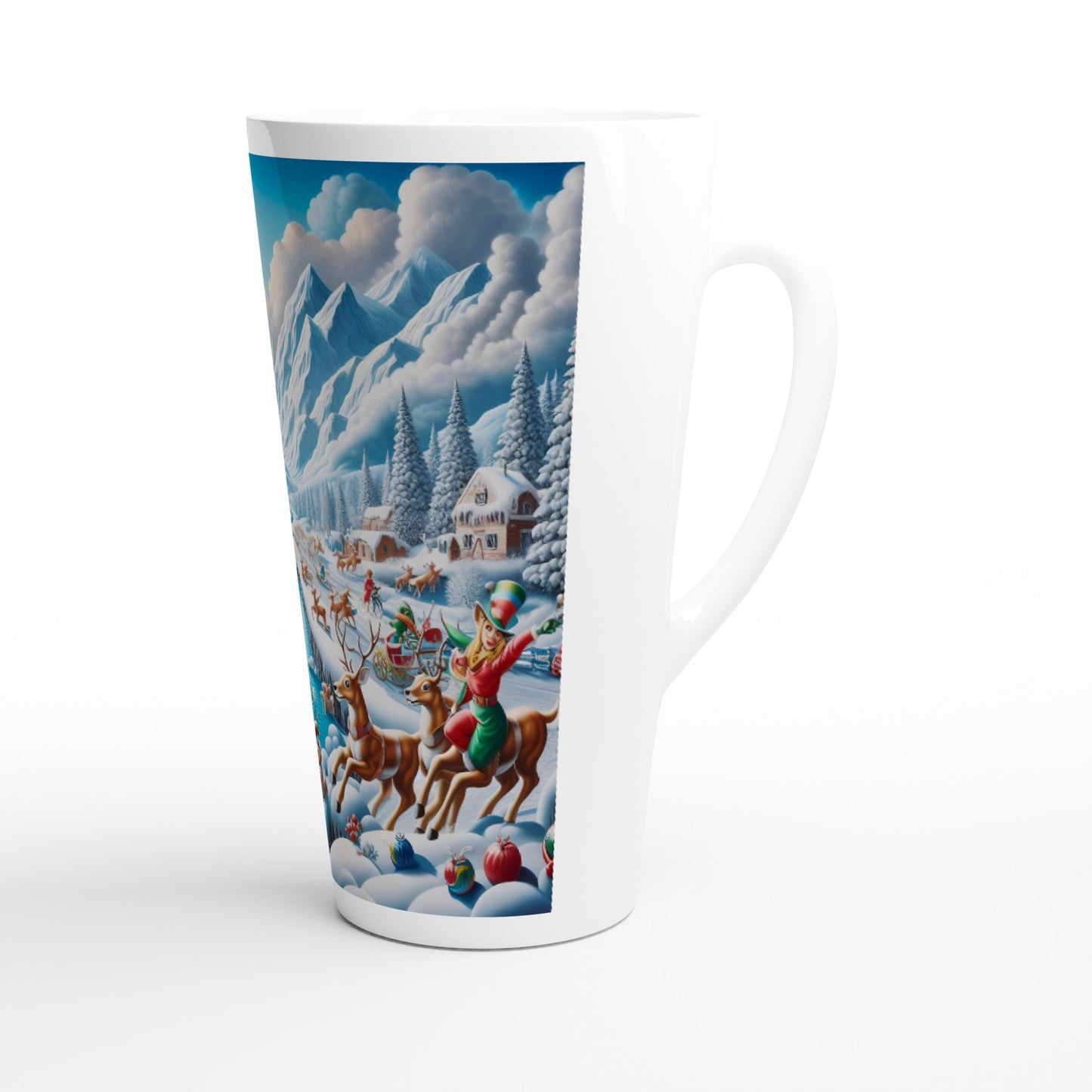 d08c3f09-37bf-4591-8aa8-8486d86c034f