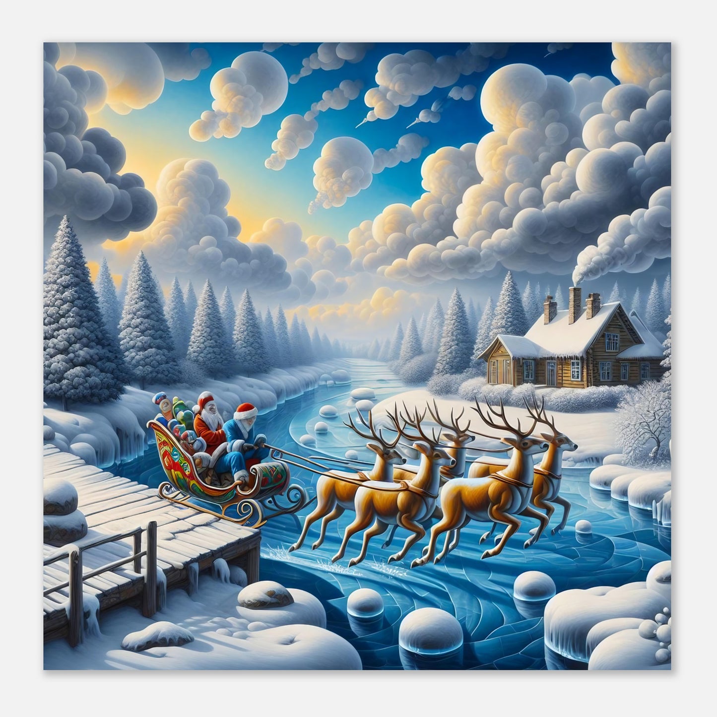 d112fb29-bb16-4d49-9683-9783e15018e1