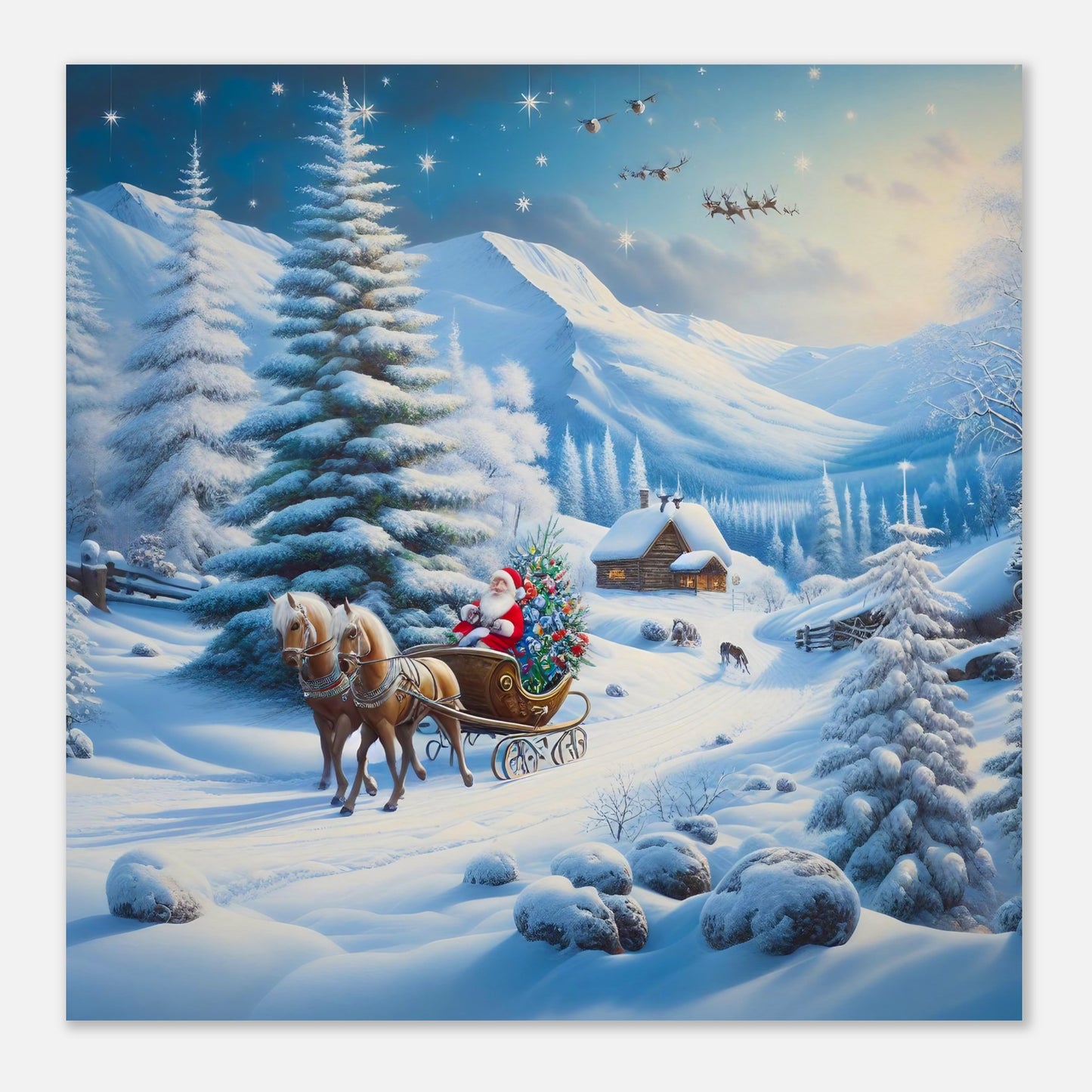 d11656bd-6f0b-4381-9923-7620900c1fcb