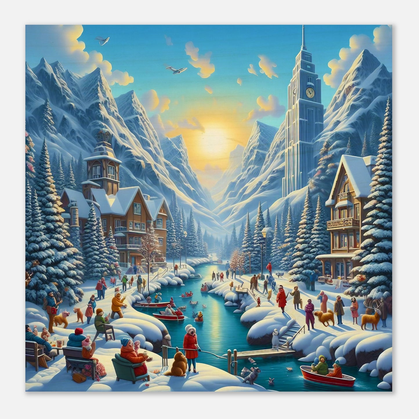 d18bdfb7-c691-4041-9b04-44211abdcaf3