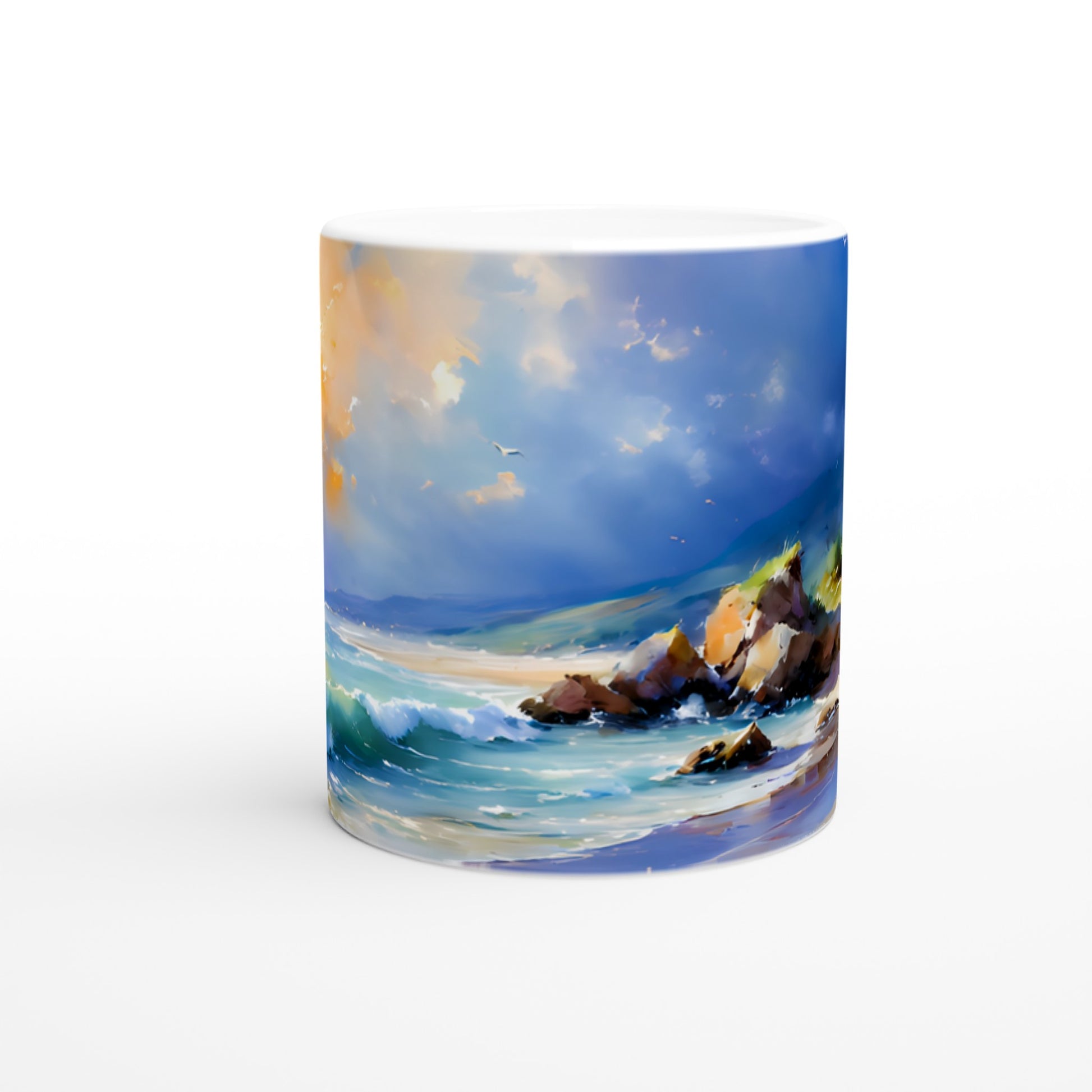 d1c0f6a6-e0ac-4b38-bc9b-e6f8d19cba72