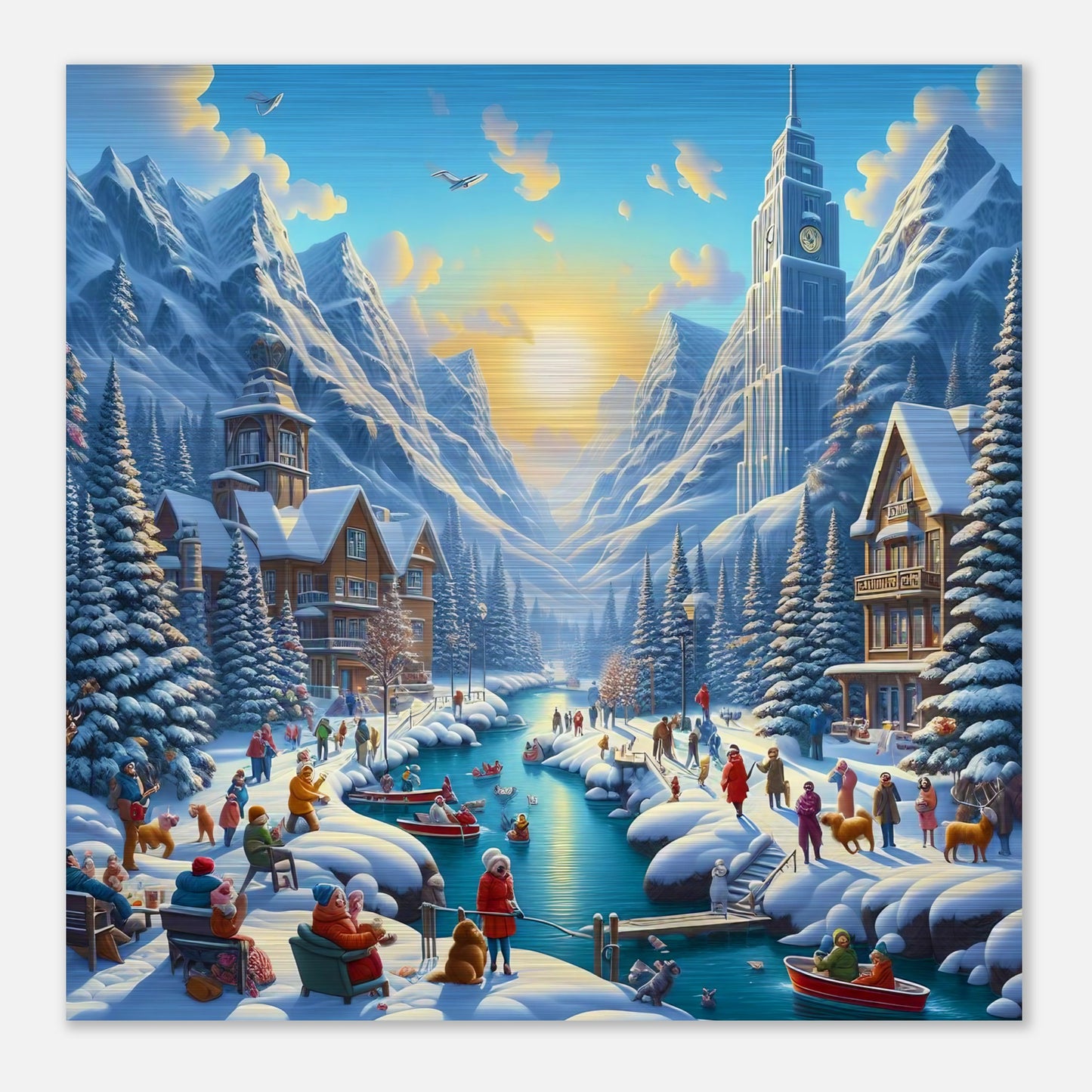 d2384f5c-b1b2-415d-ba8d-5890cdb2b8fb