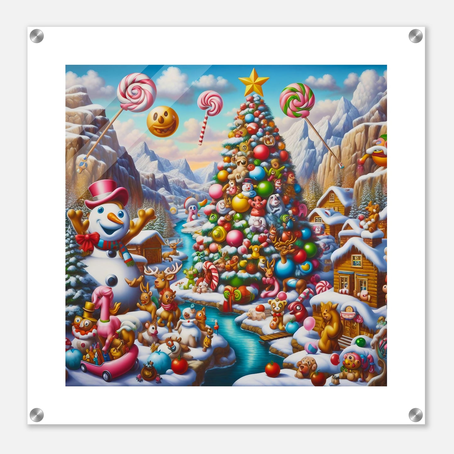 d276bbba-4506-4732-82f5-9292a84d2488