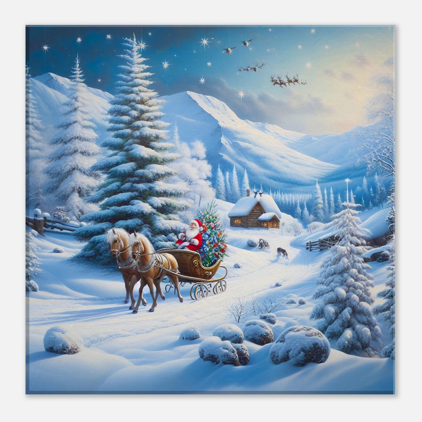 d298eb7a-e182-4237-af6a-45dfb146c57d