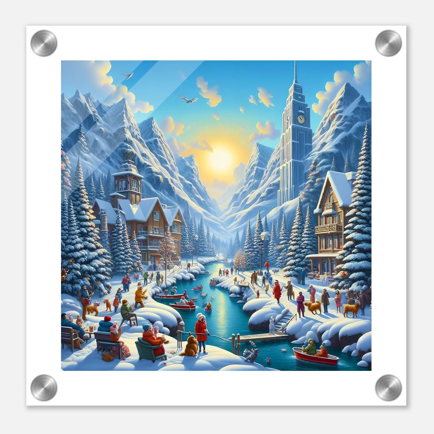 d31722ff-a612-4b65-a8cd-19bf3f6c2e7e