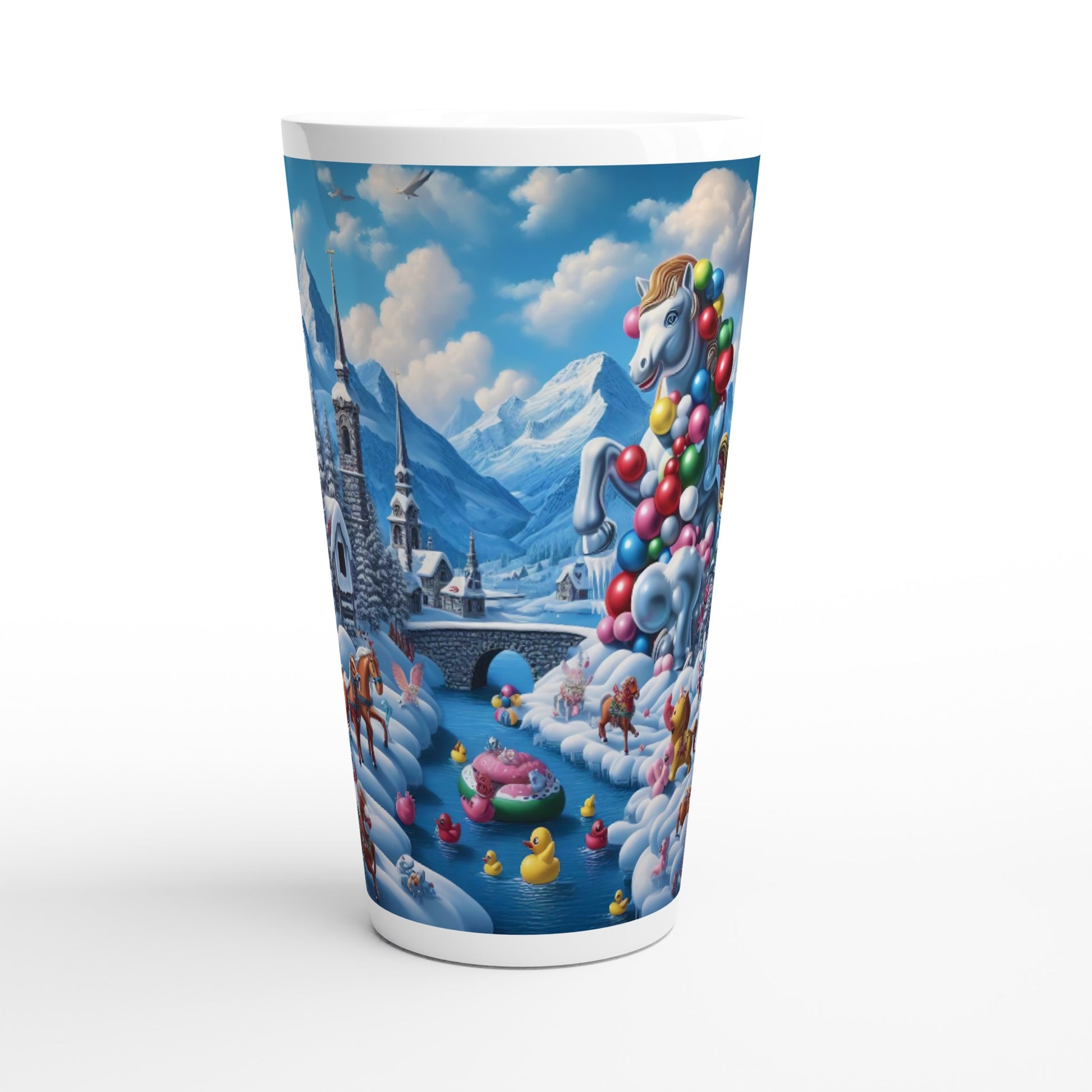 d41461ba-9f85-4e7a-9556-c8cc291beb4f