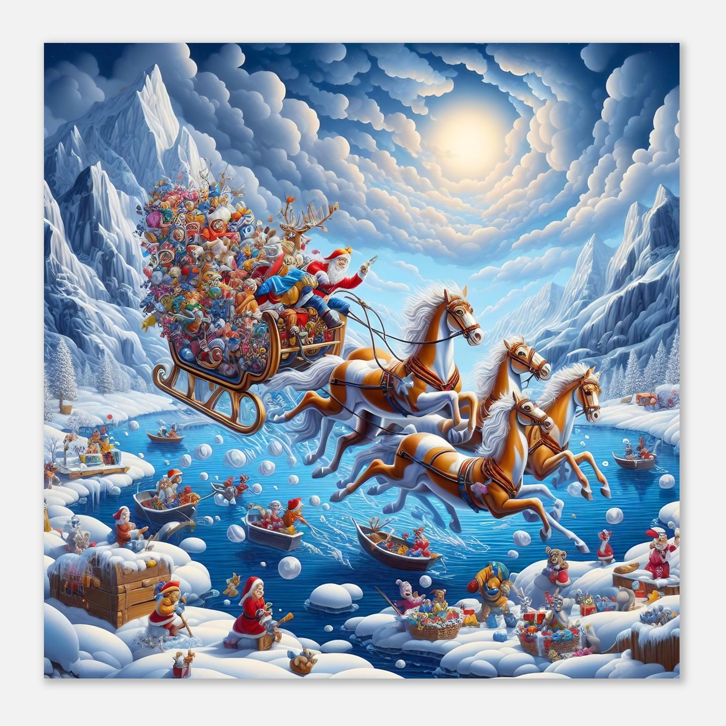 d45e96ae-66e7-4c7d-ad48-03a29250f628