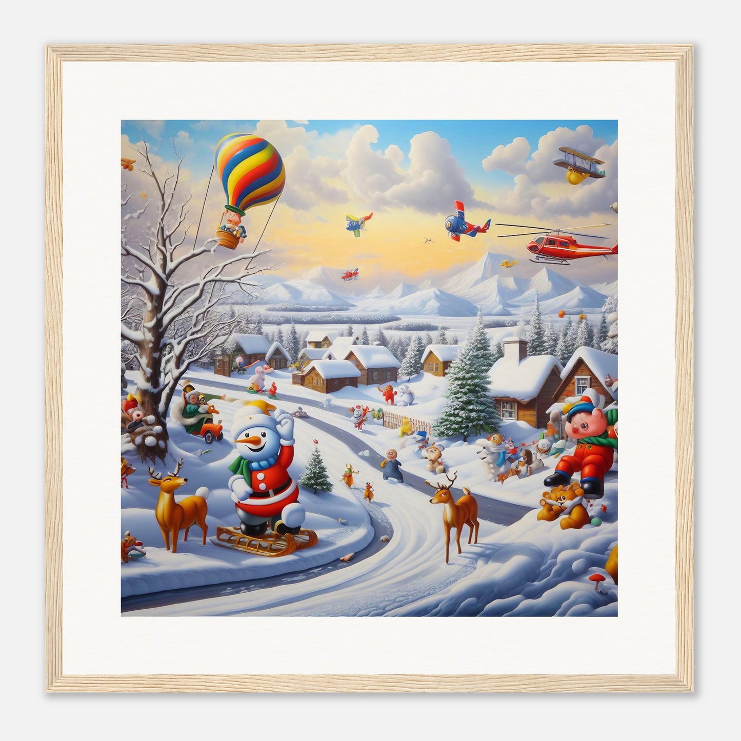 d45f57ff-0aa7-4bca-bf44-a4832b0872eb