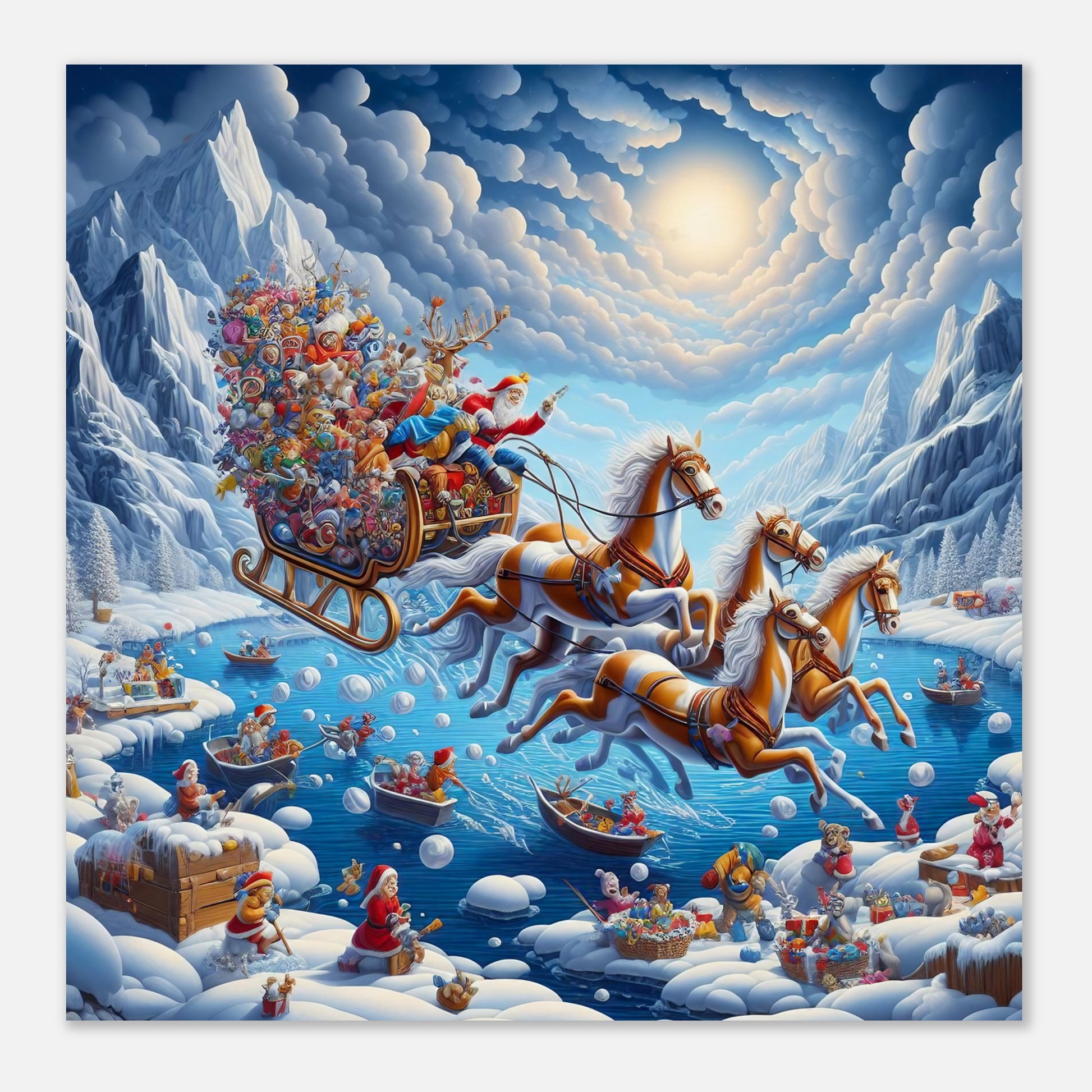 d4a73424-048c-4bb2-9eaf-fc113549e5a0