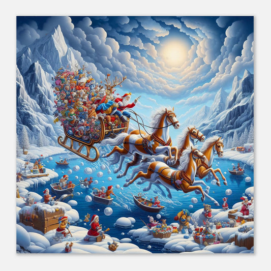 d4a73424-048c-4bb2-9eaf-fc113549e5a0