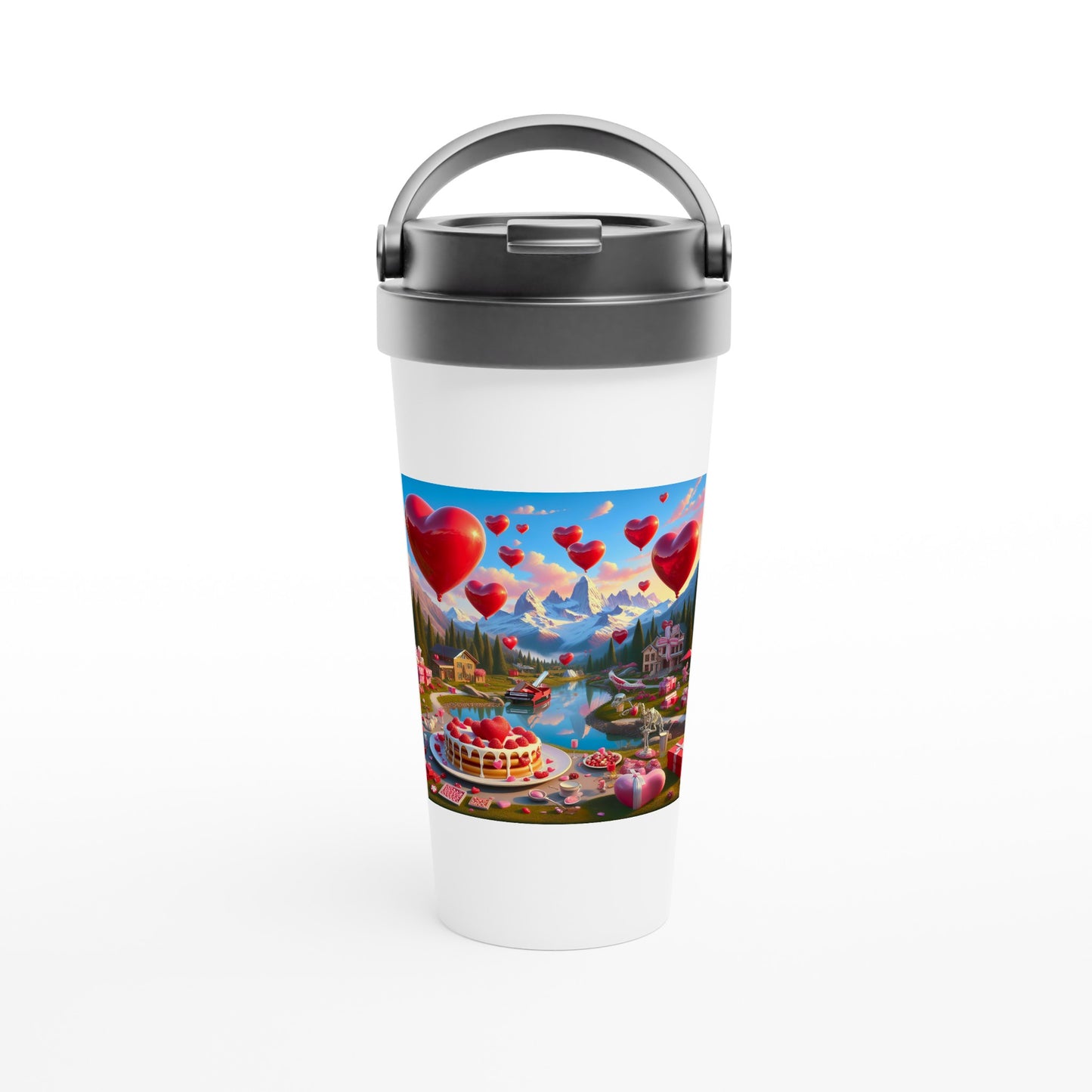 d5c6f3ca-3547-4b26-ac10-2585369d3cc8