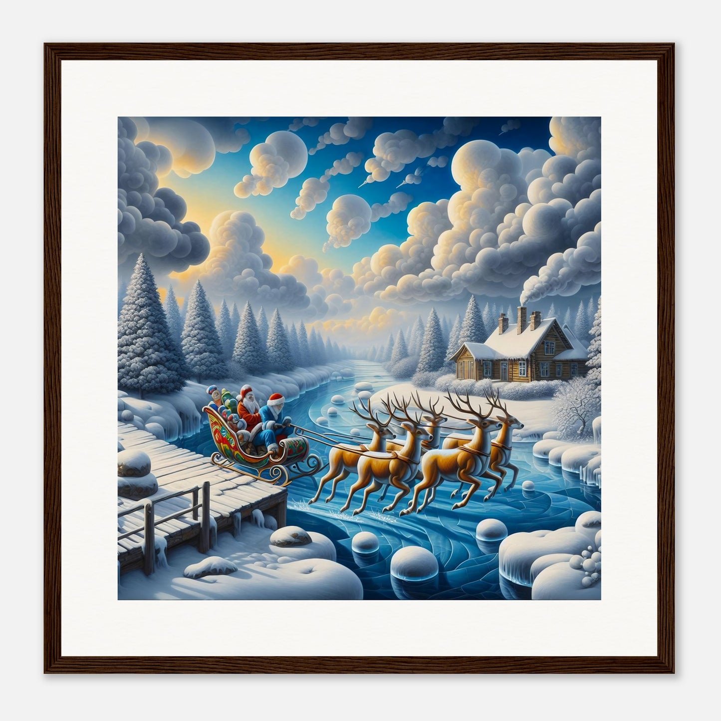 d652a114-e716-453d-a541-9607b2f83d6d