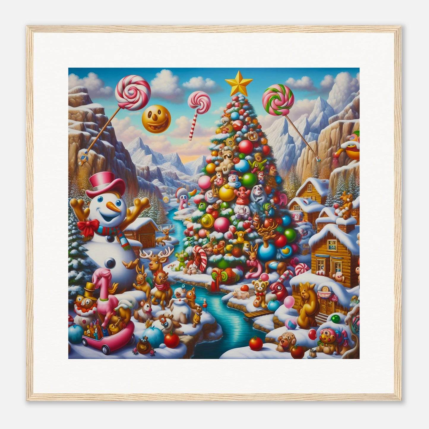 d690e1d8-af6c-481f-9340-71045e5254c8