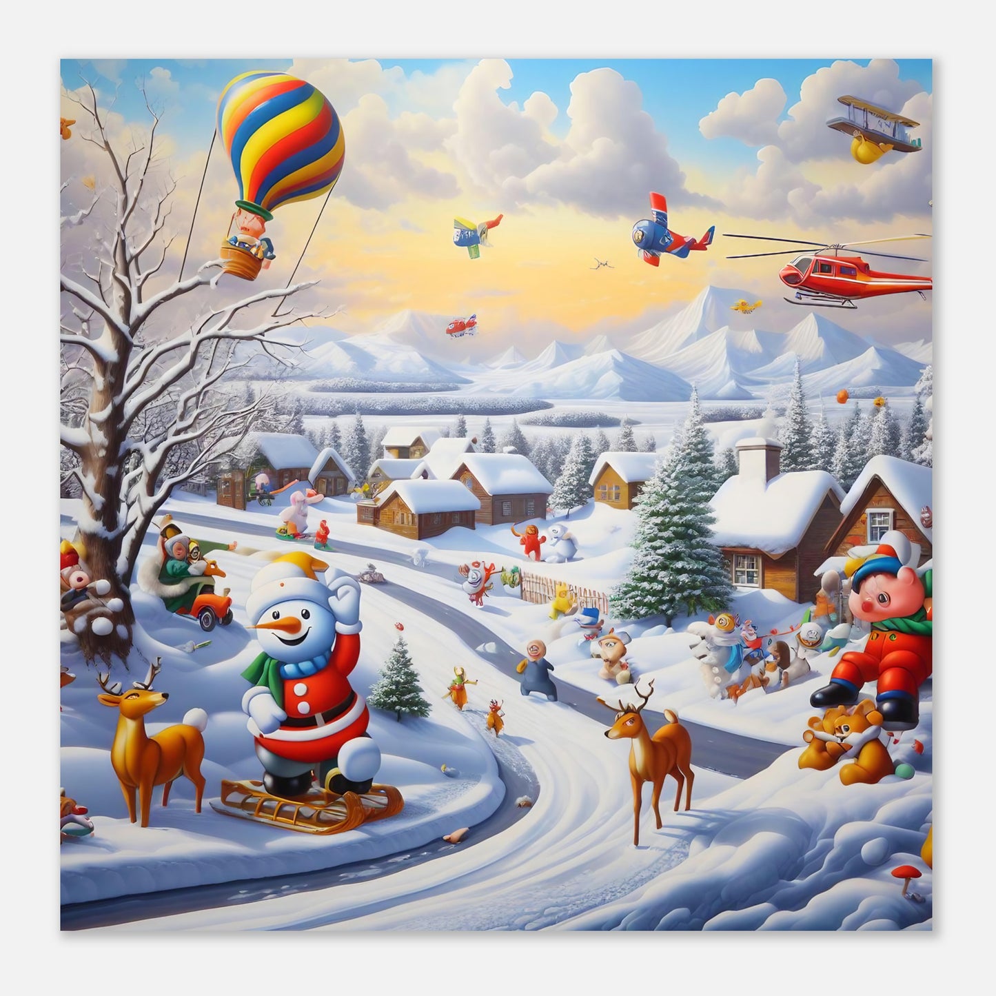 d6efaf55-3732-4df3-9c1b-0f02630b12d0