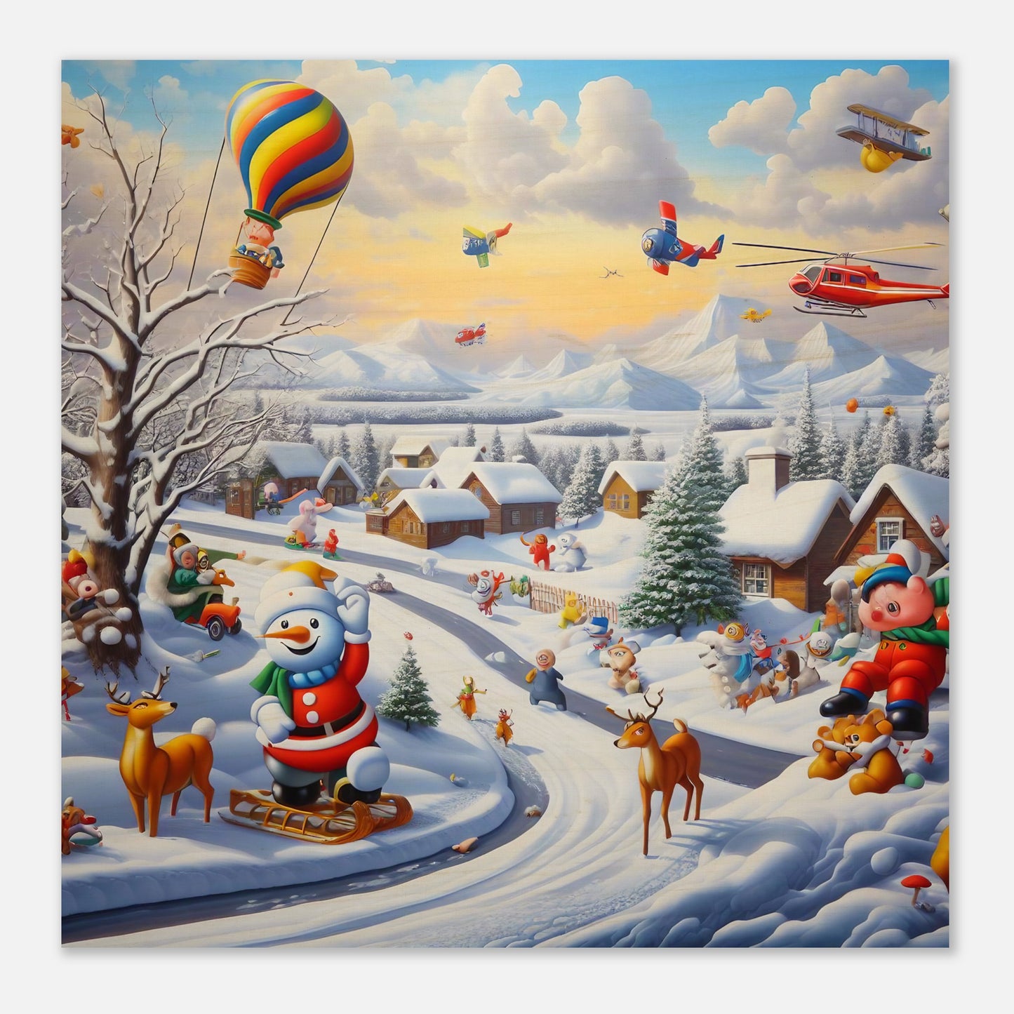 d7673792-fe6e-41e9-b739-507723438d83