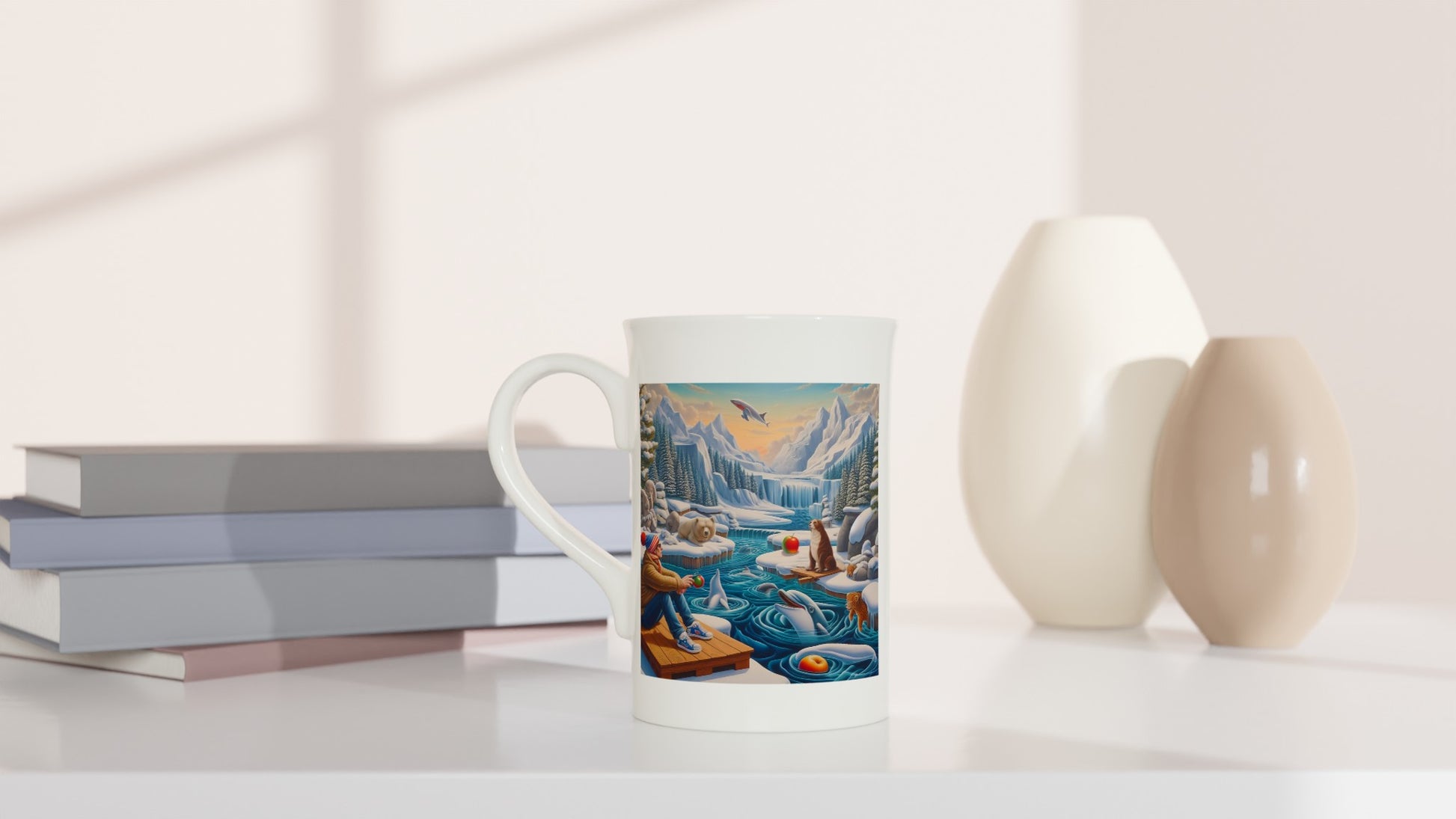 d7e8b2c6-e618-468b-9fc0-5940db7084d7