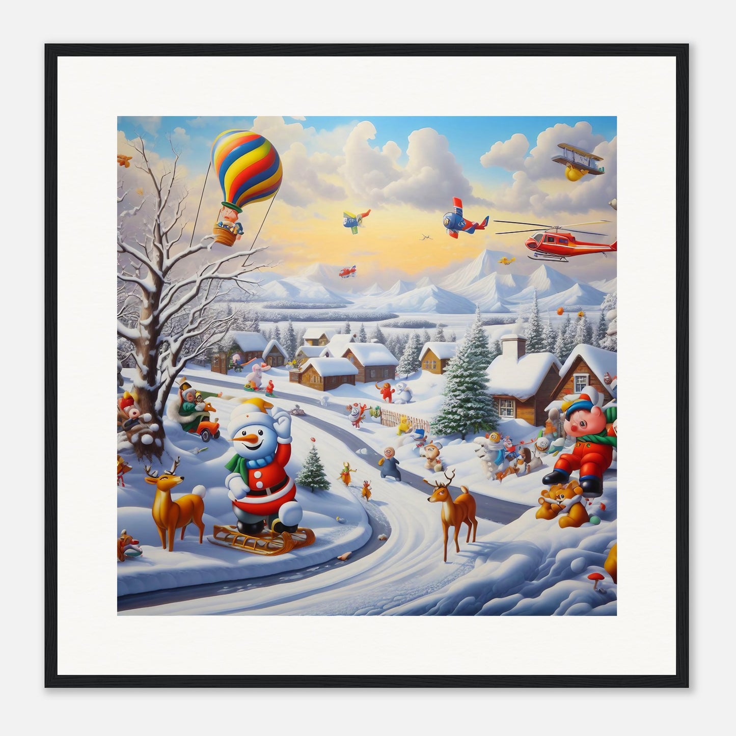 d8ac3de3-d917-4250-93c4-0d79b0d33d59