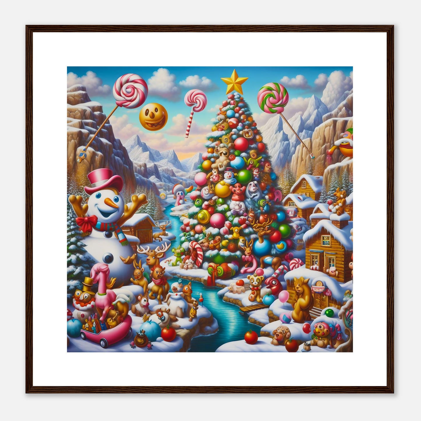 d8bdb33b-abc0-4f63-b927-40132d022e1e