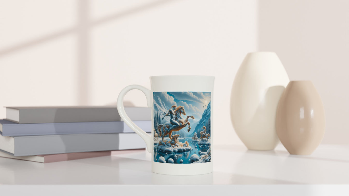 d95ab495-22d3-419c-be2a-26db4c34f057