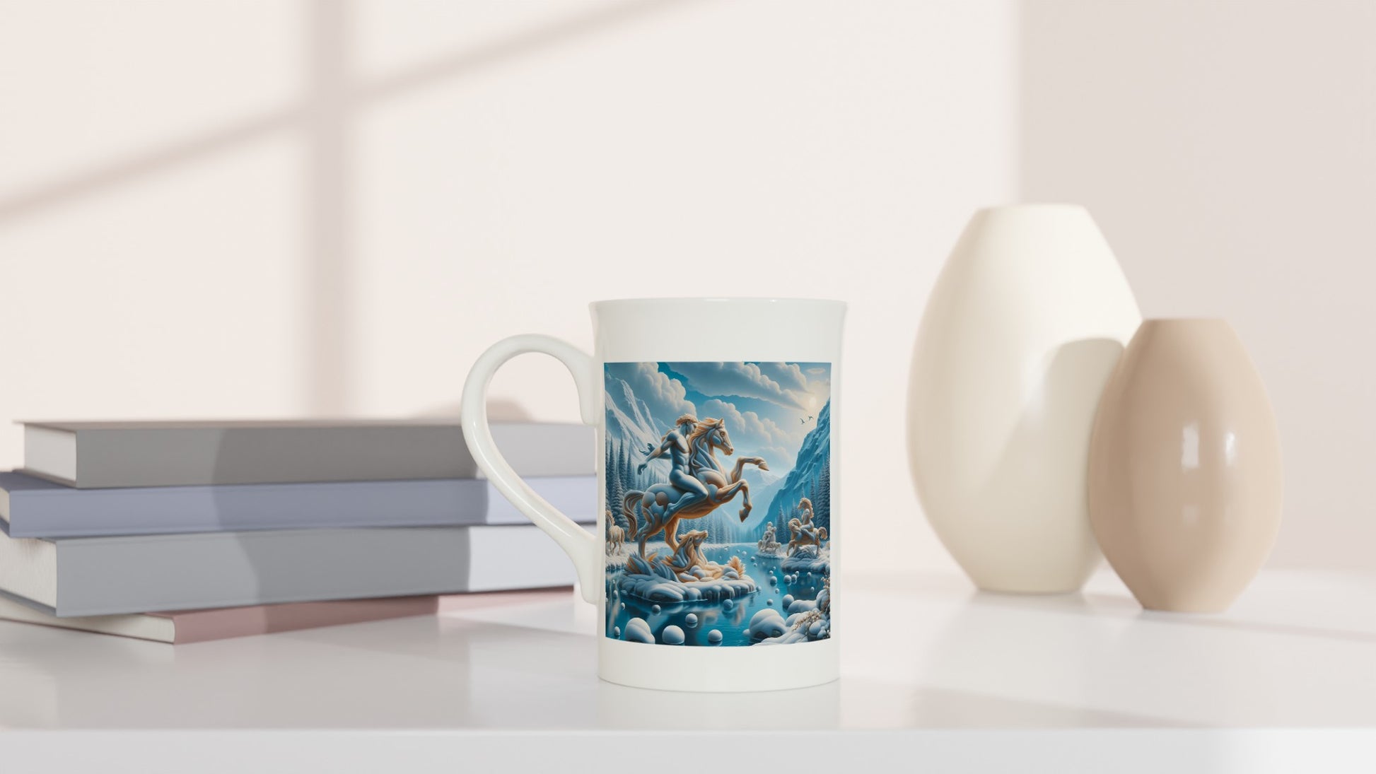 d95ab495-22d3-419c-be2a-26db4c34f057