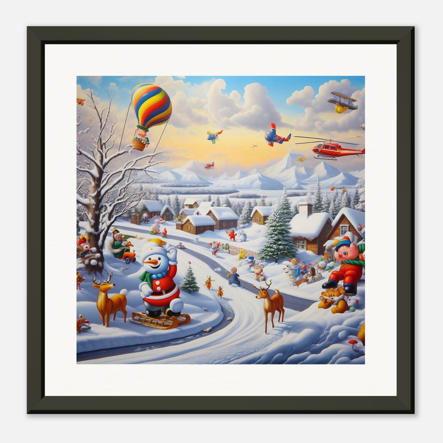 d9e275d5-e307-479c-8bb6-491157c07ec5