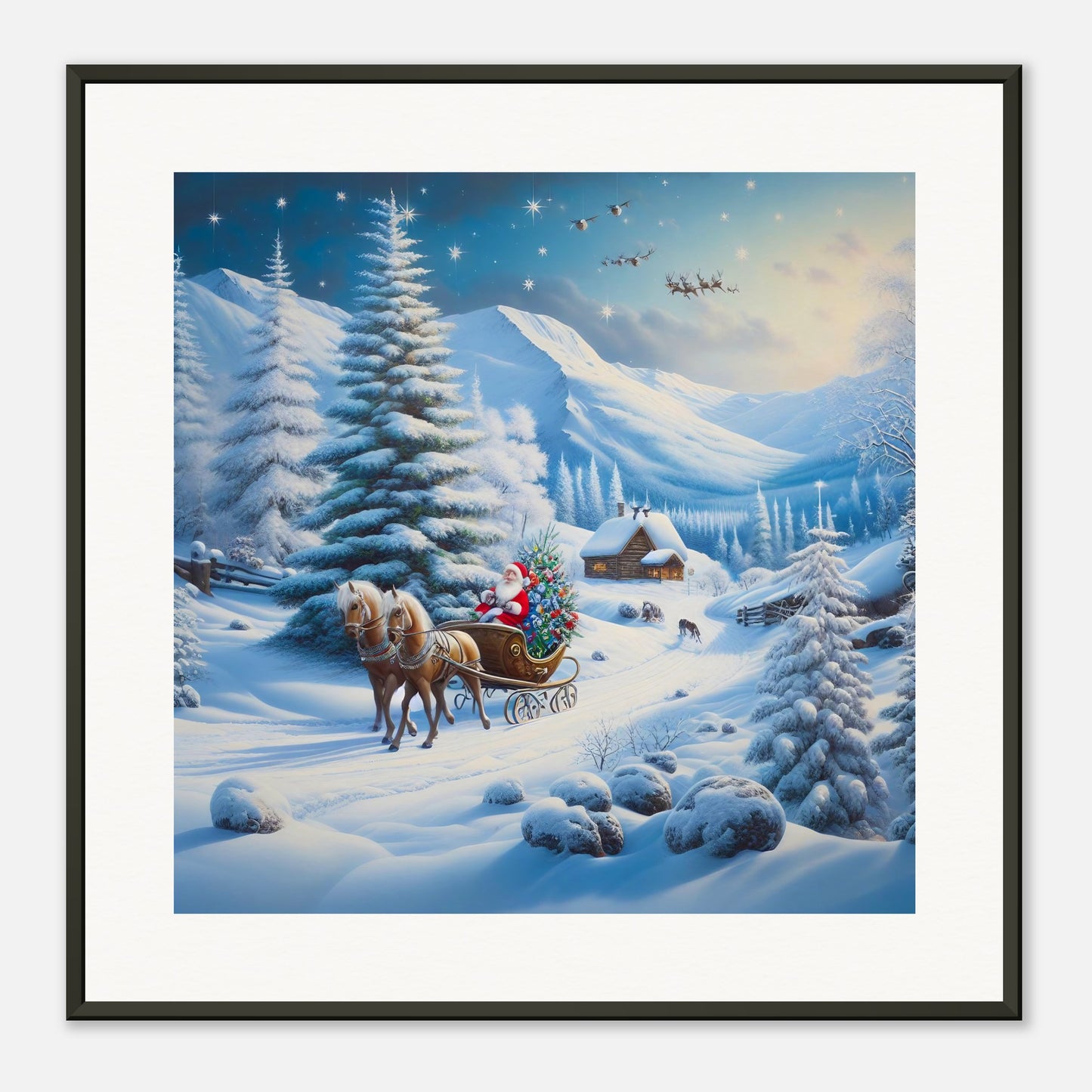 db0c1b07-5cf2-48a3-a6be-a38fb187a924