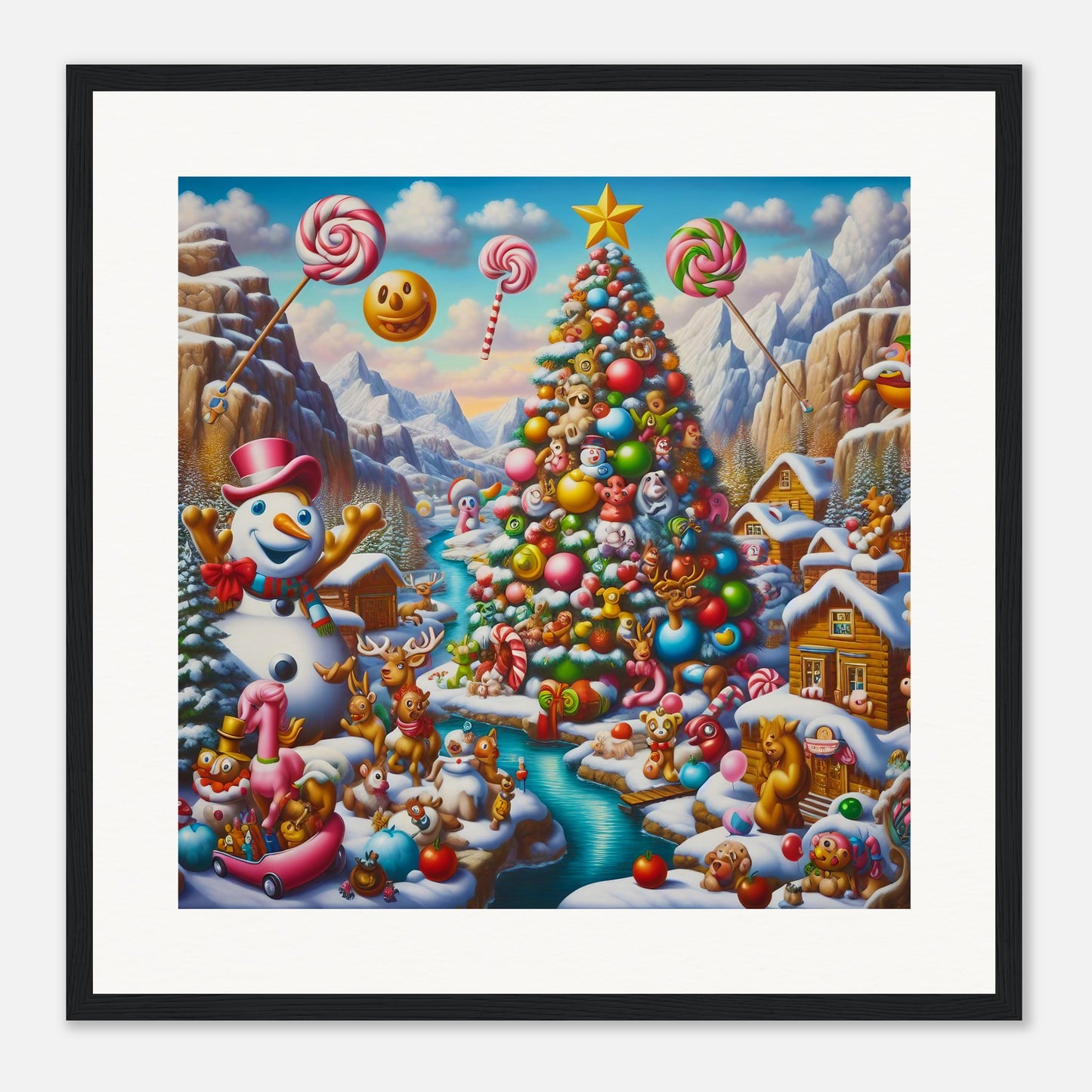 db879821-08f8-48c9-91cc-ea80ca2f576a